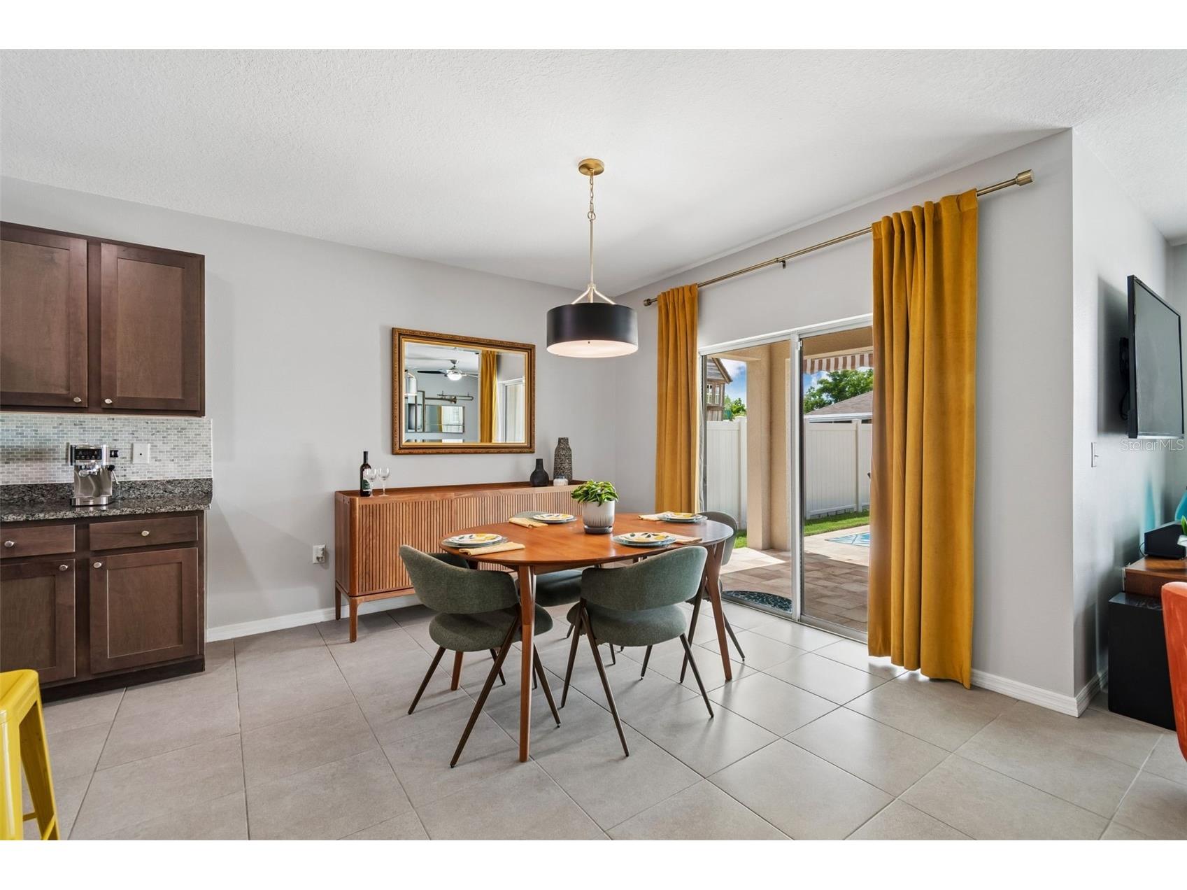 10004 Warm Stone Street Thonotosassa FL 33592 TB8494886 image9