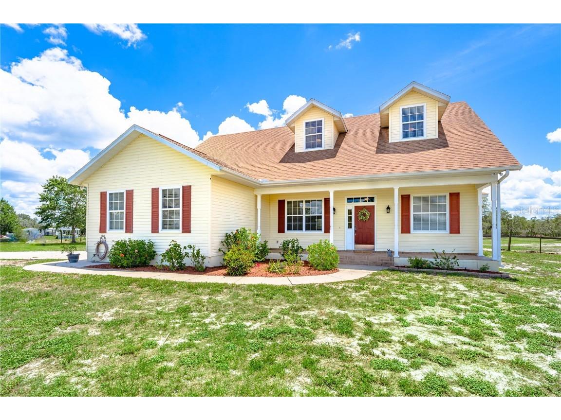 10005 284th Street E Myakka City FL 34251 N6127268 image1