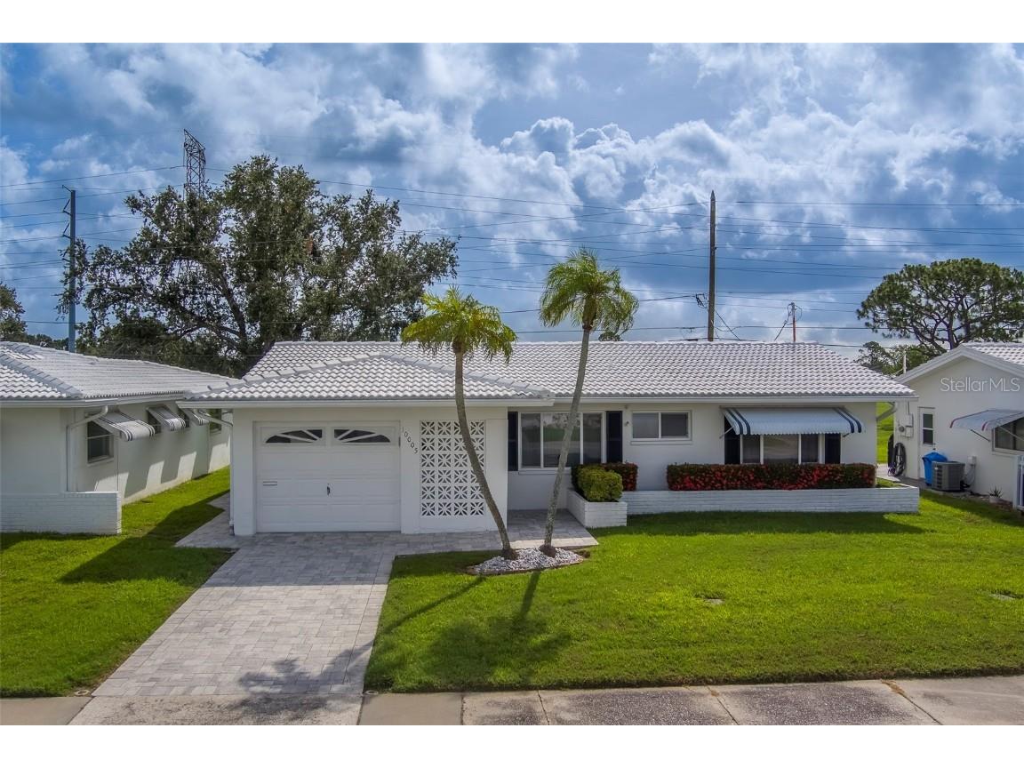 10005 41st Street N Pinellas Park FL 33782 TB8394036 image1