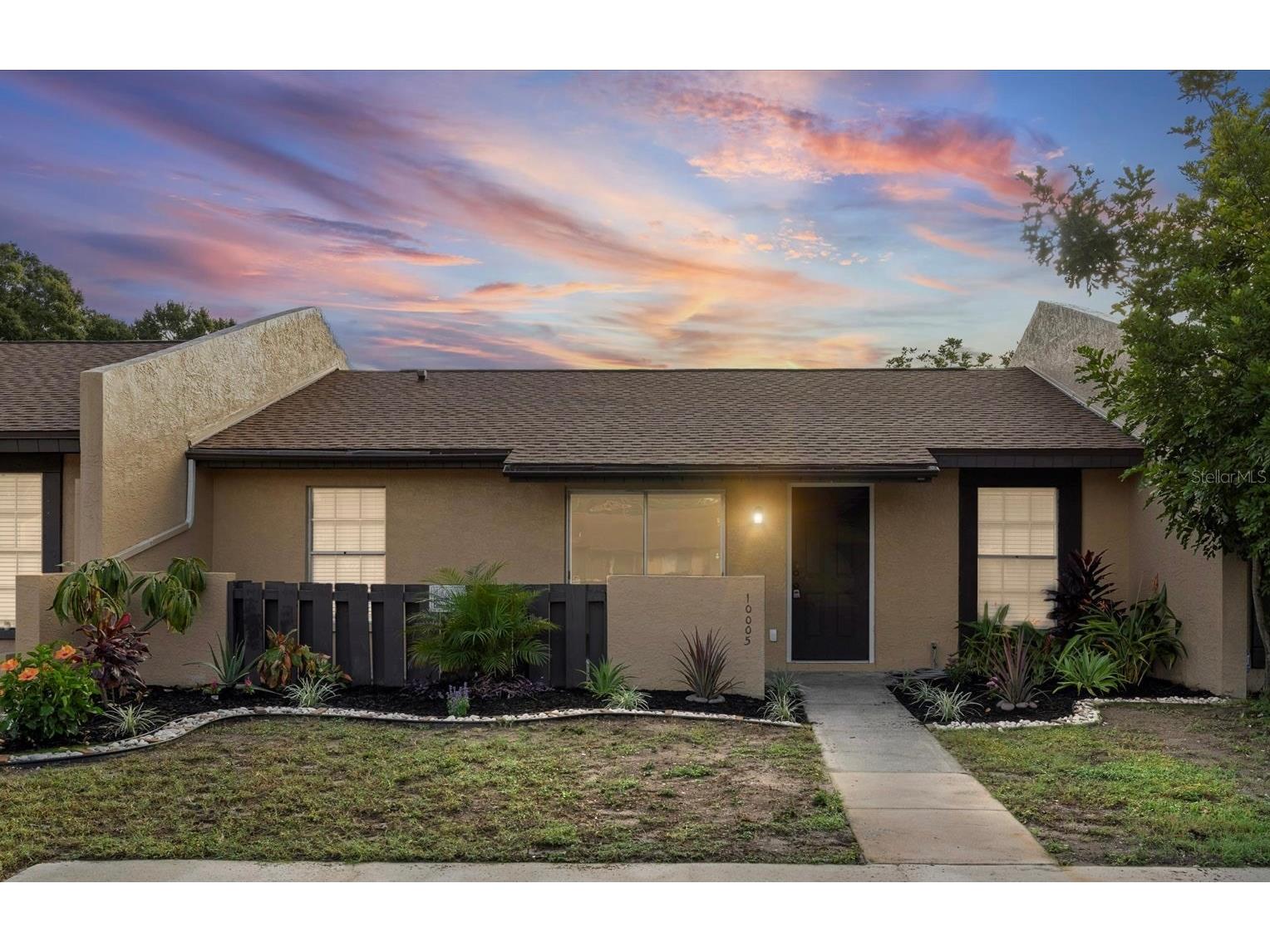 10005 88th Street Seminole FL 33777 TB8436269 image1