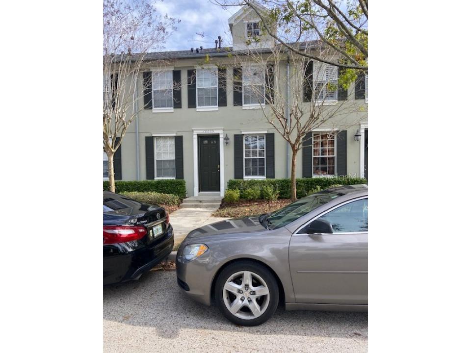 10005 Bentley Way Tampa FL 33626 O6096323 image1