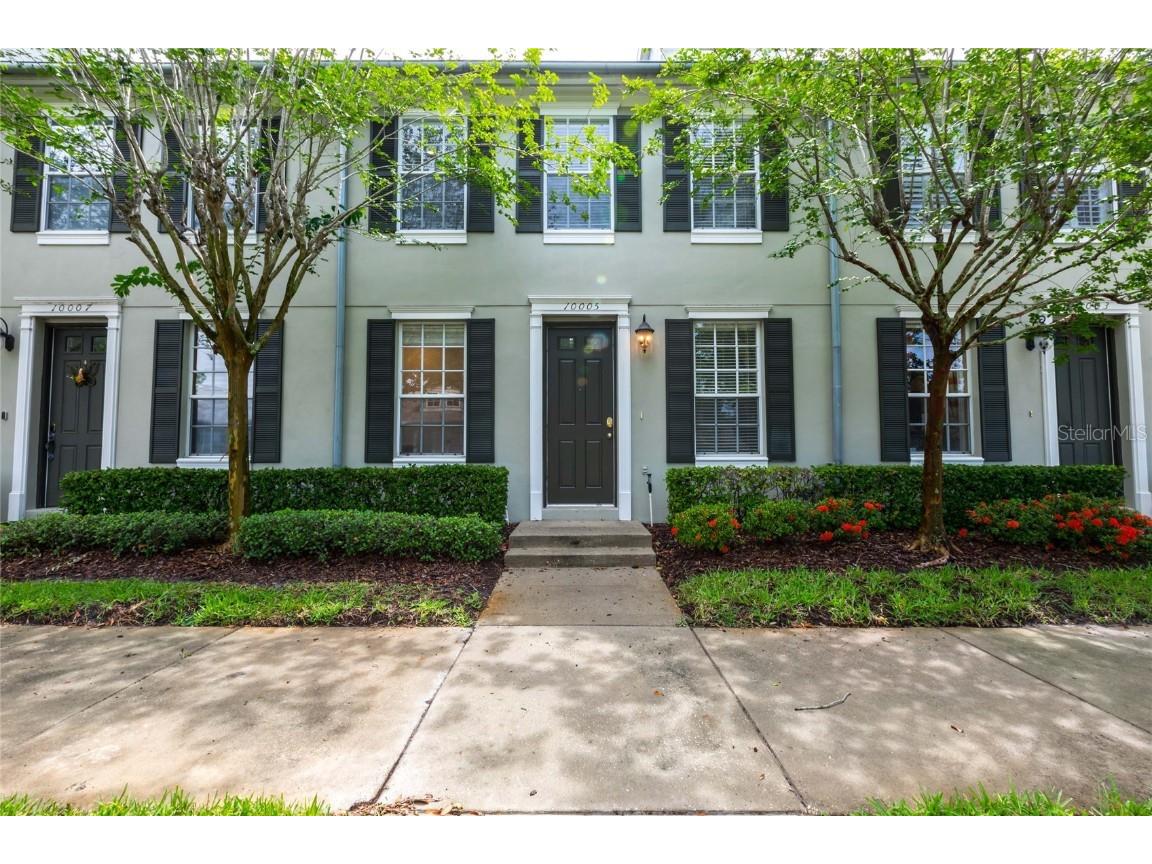 10005 Bentley Way Tampa FL 33626 U8204731 image1