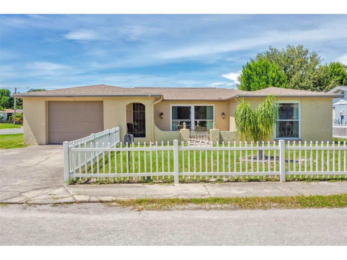 10005 Brandywine Lane Port Richey FL 34668 U8191091 image1