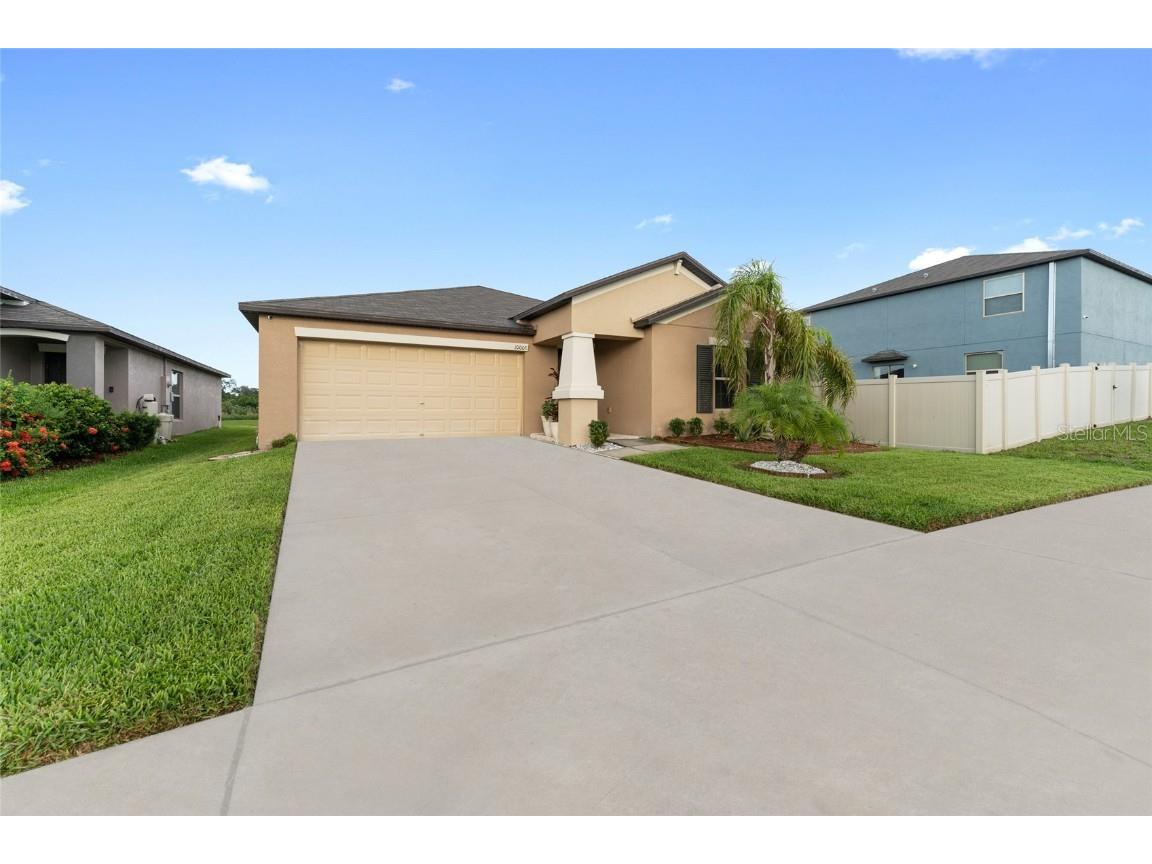 10005 Caraway Spice Ave Riverview FL 33578 T3537733 image1