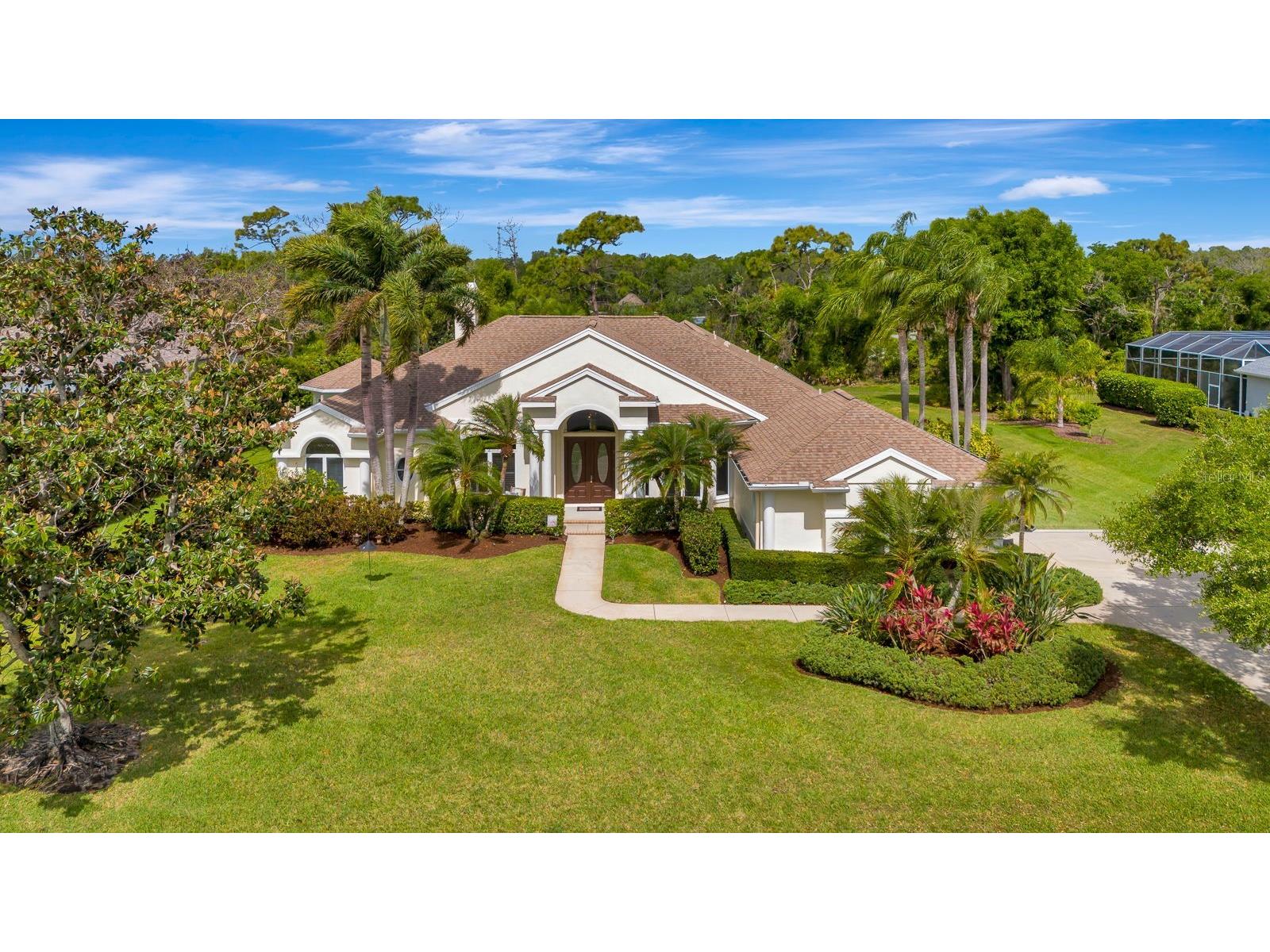 10005 Cherry Hills Avenue Circle Bradenton FL 34202 A4689675 image1