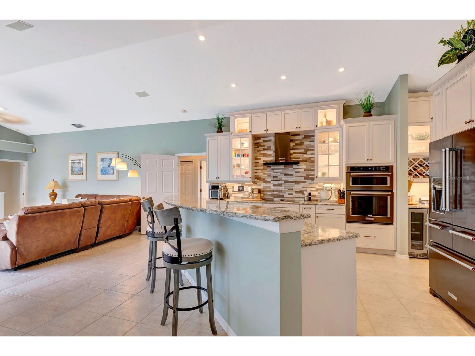 10005 Cherry Hills Avenue Circle Bradenton FL 34202 A4689675 image10