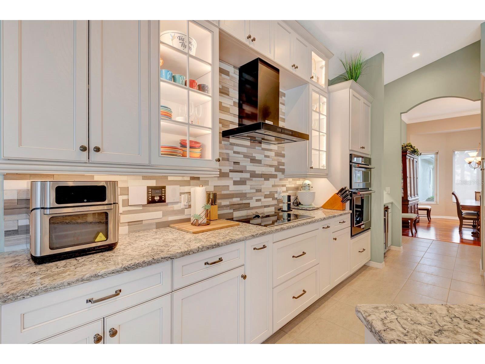 10005 Cherry Hills Avenue Circle Bradenton FL 34202 A4689675 image13