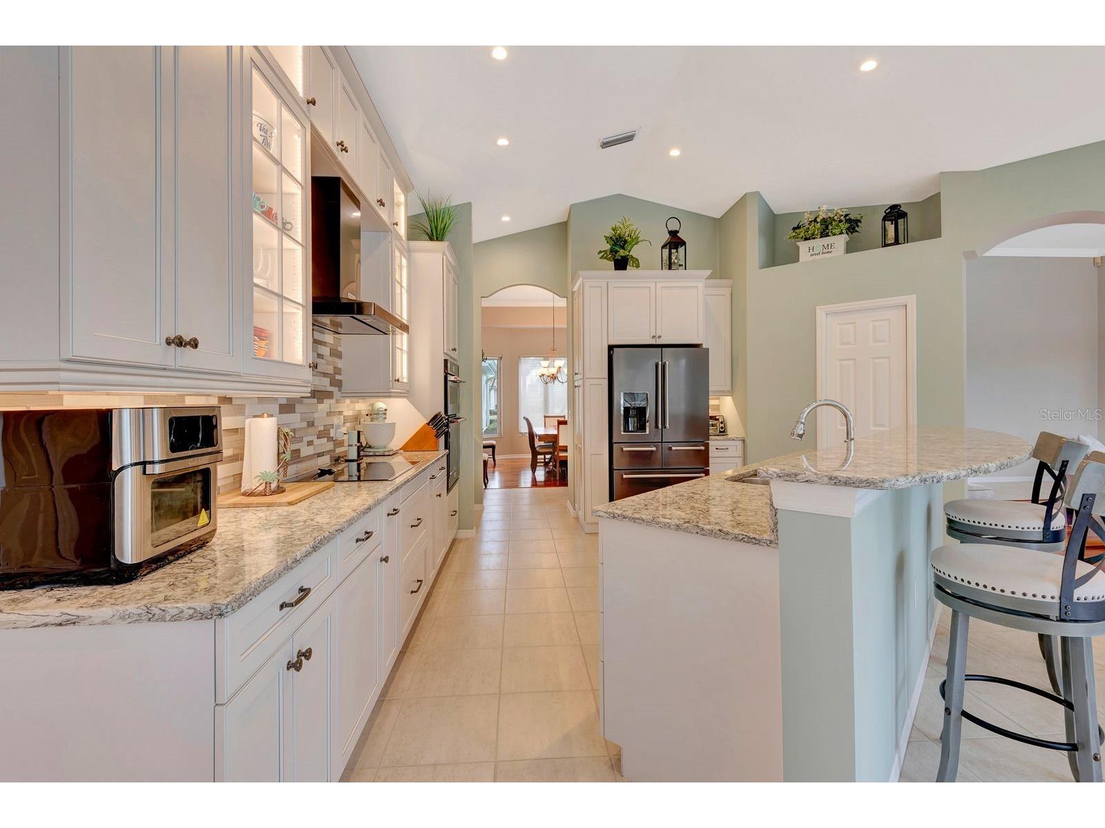 10005 Cherry Hills Avenue Circle Bradenton FL 34202 A4689675 image14