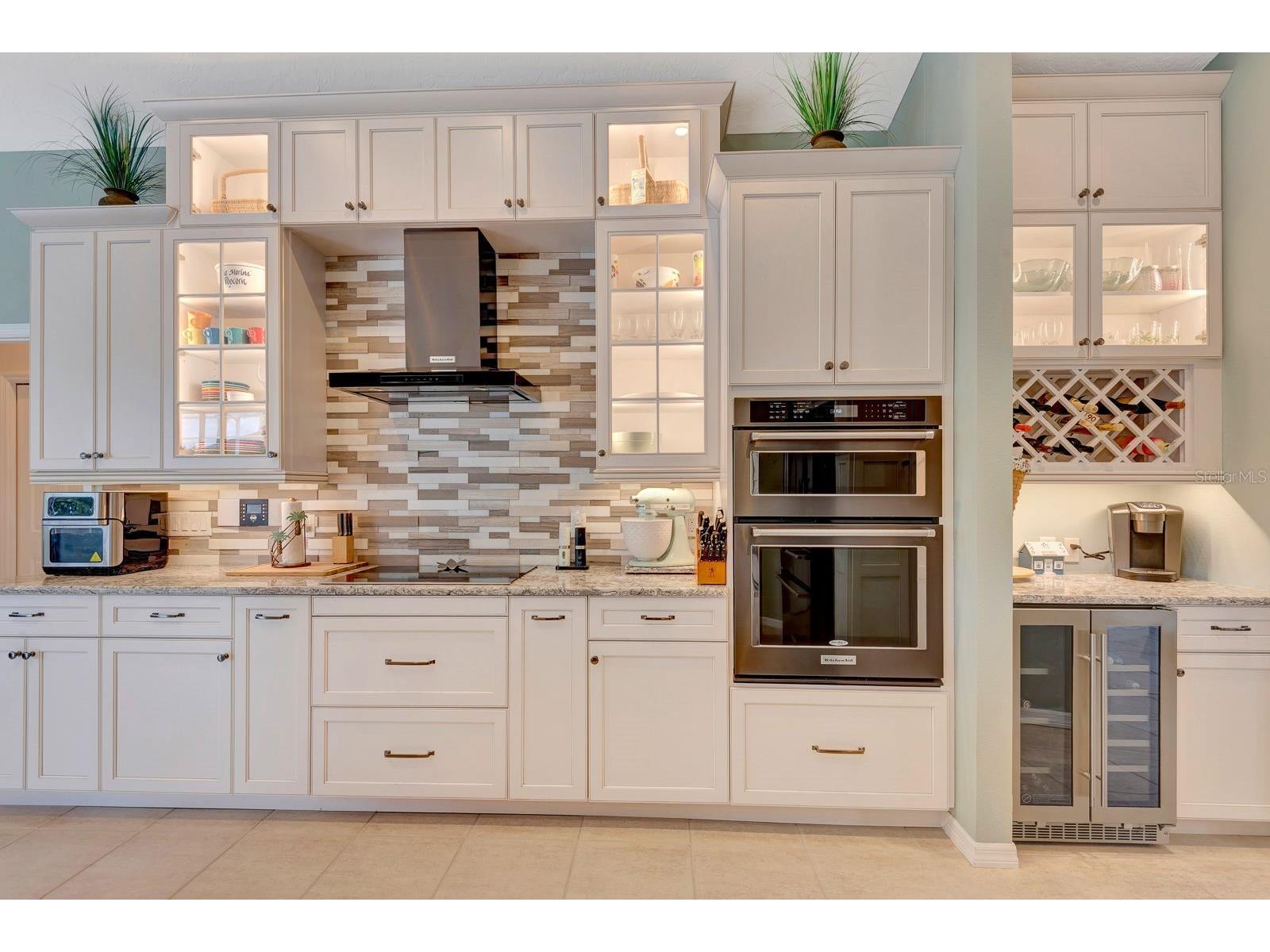 10005 Cherry Hills Avenue Circle Bradenton FL 34202 A4689675 image15