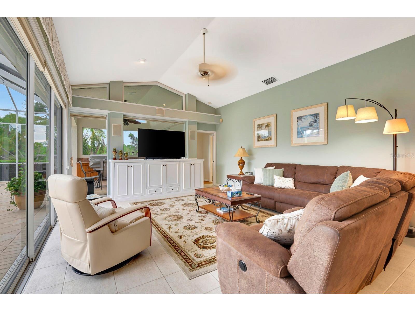 10005 Cherry Hills Avenue Circle Bradenton FL 34202 A4689675 image17
