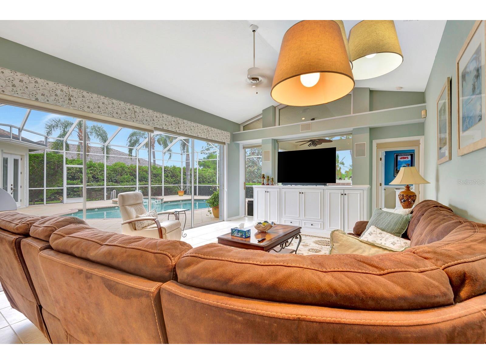 10005 Cherry Hills Avenue Circle Bradenton FL 34202 A4689675 image19