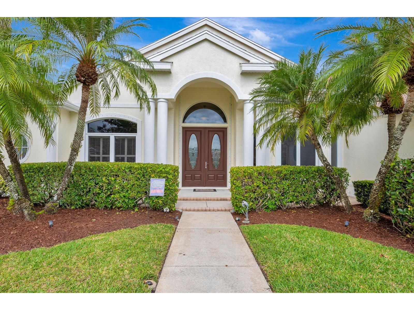 10005 Cherry Hills Avenue Circle Bradenton FL 34202 A4689675 image2