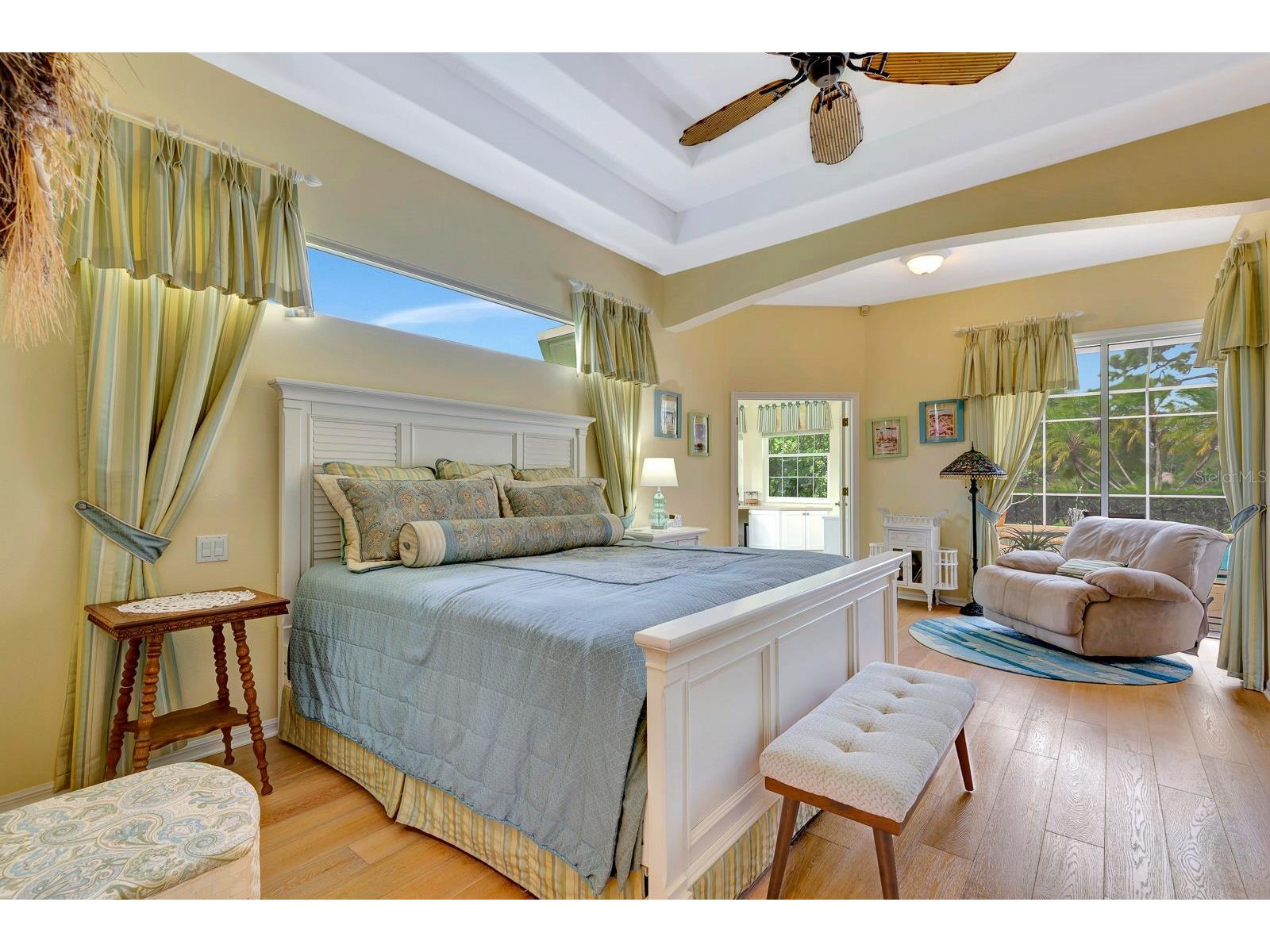 10005 Cherry Hills Avenue Circle Bradenton FL 34202 A4689675 image20