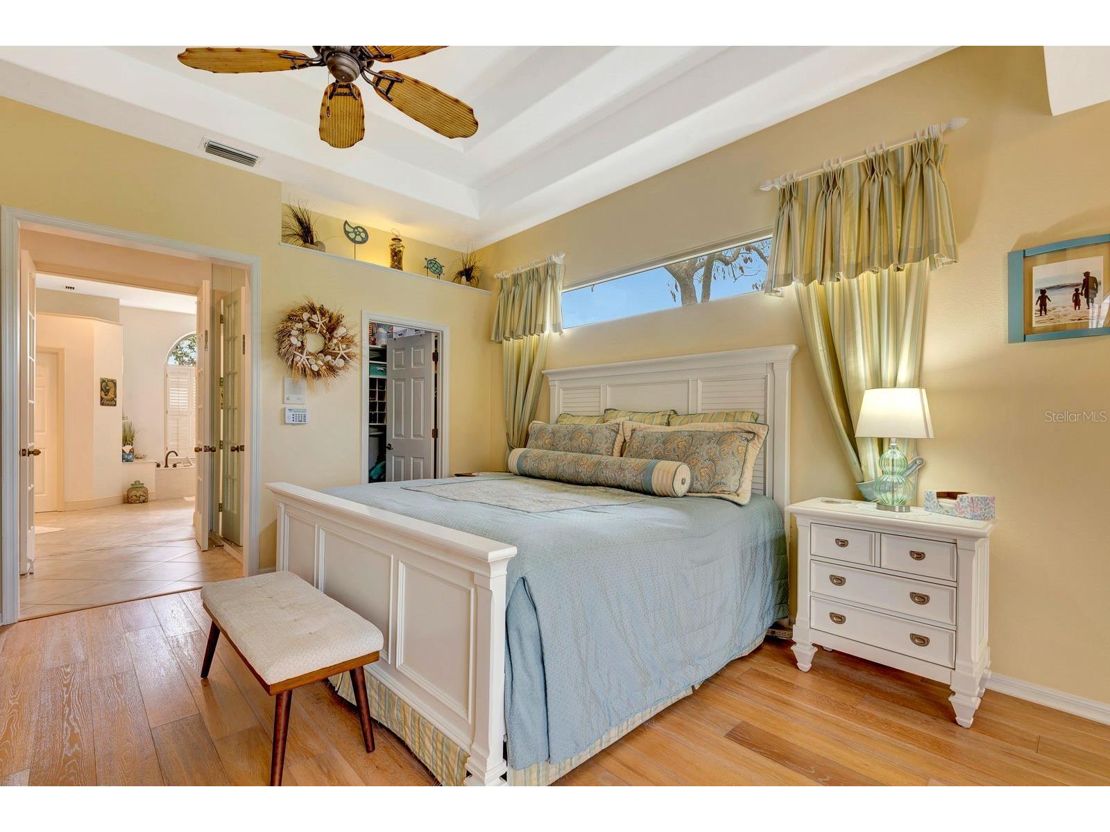 10005 Cherry Hills Avenue Circle Bradenton FL 34202 A4689675 image21