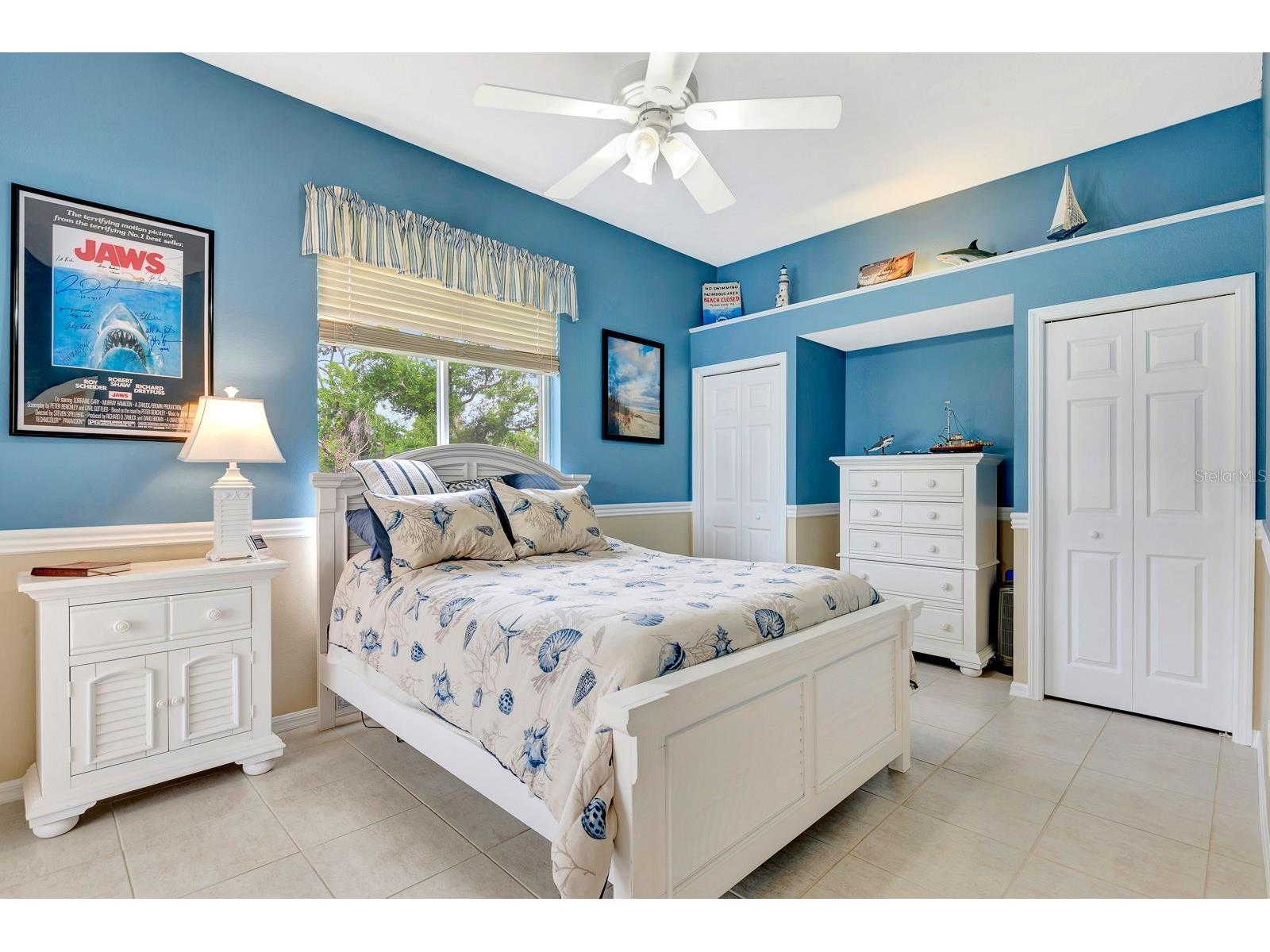 10005 Cherry Hills Avenue Circle Bradenton FL 34202 A4689675 image28