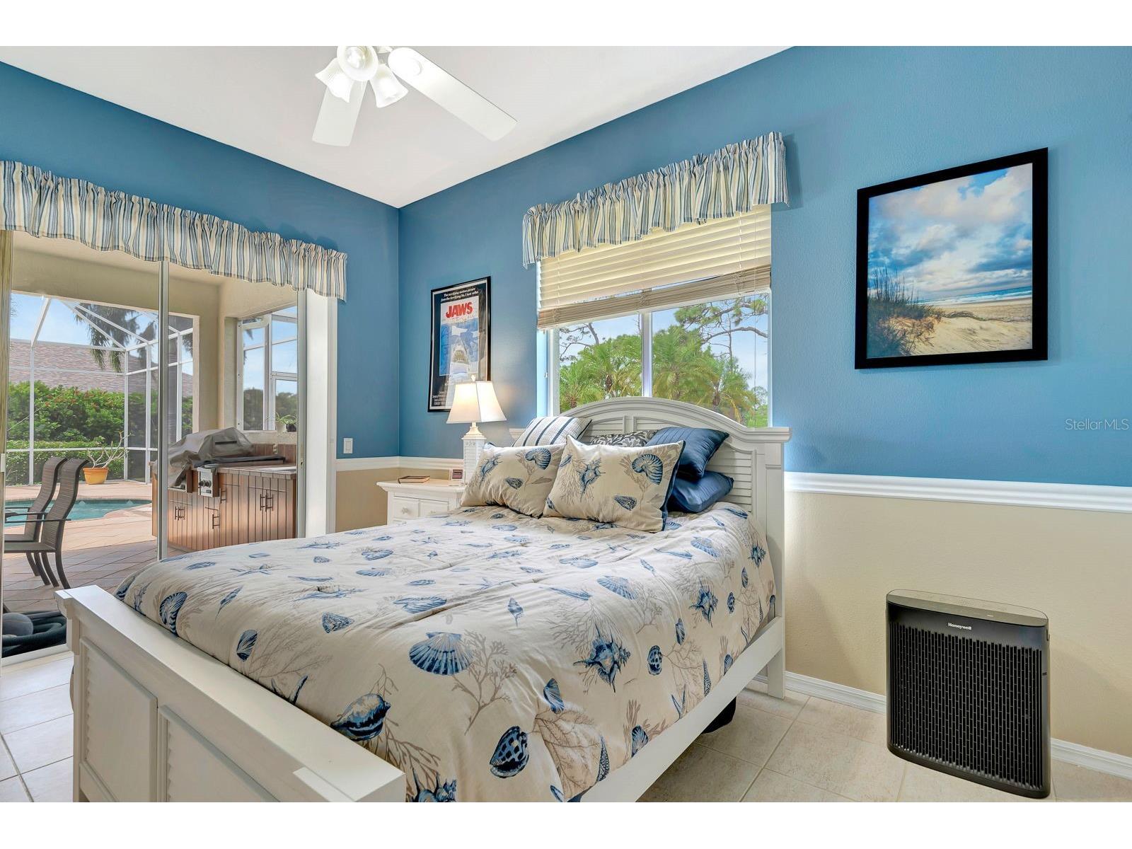 10005 Cherry Hills Avenue Circle Bradenton FL 34202 A4689675 image29