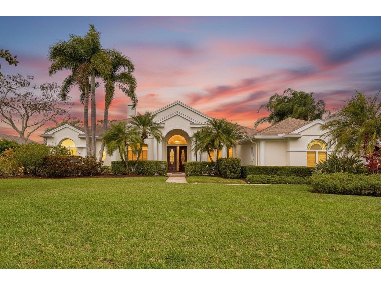 10005 Cherry Hills Avenue Circle Bradenton FL 34202 A4689675 image3