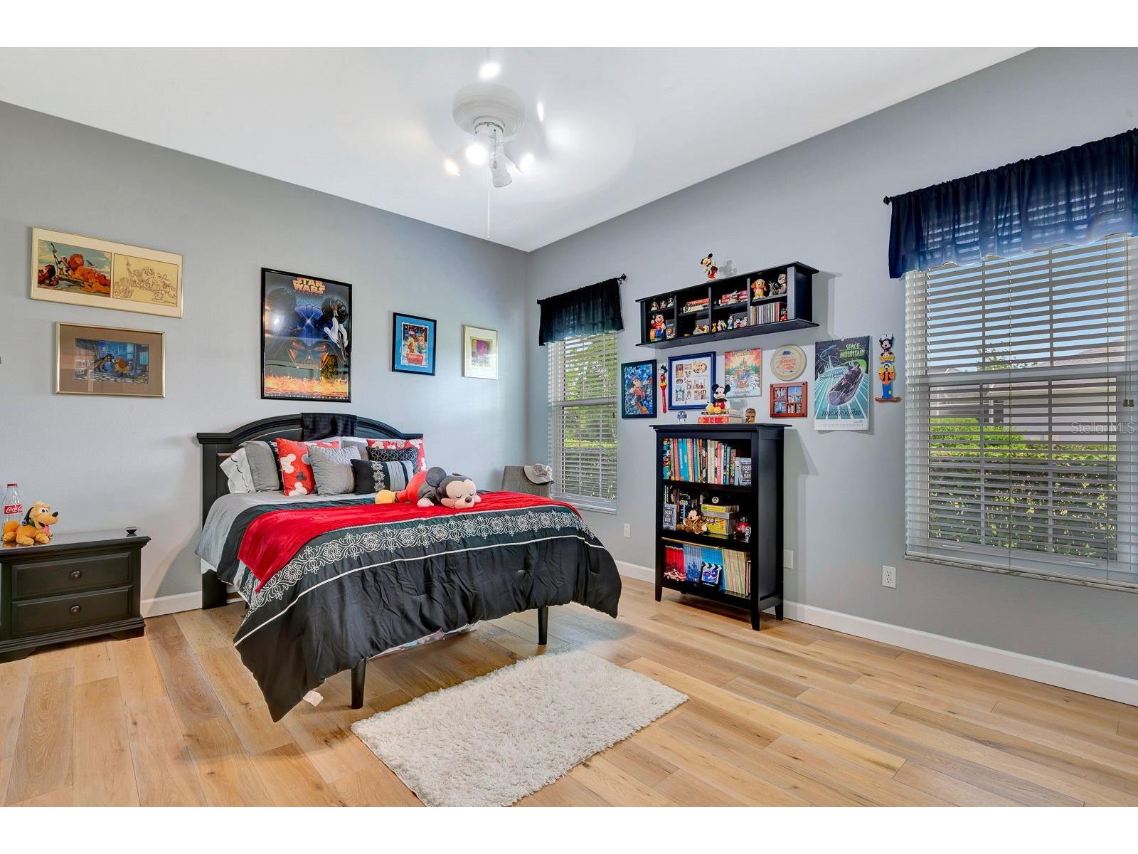 10005 Cherry Hills Avenue Circle Bradenton FL 34202 A4689675 image31
