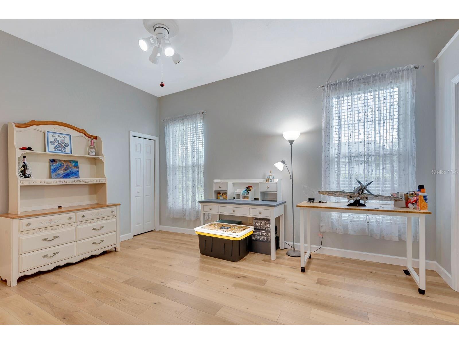 10005 Cherry Hills Avenue Circle Bradenton FL 34202 A4689675 image32