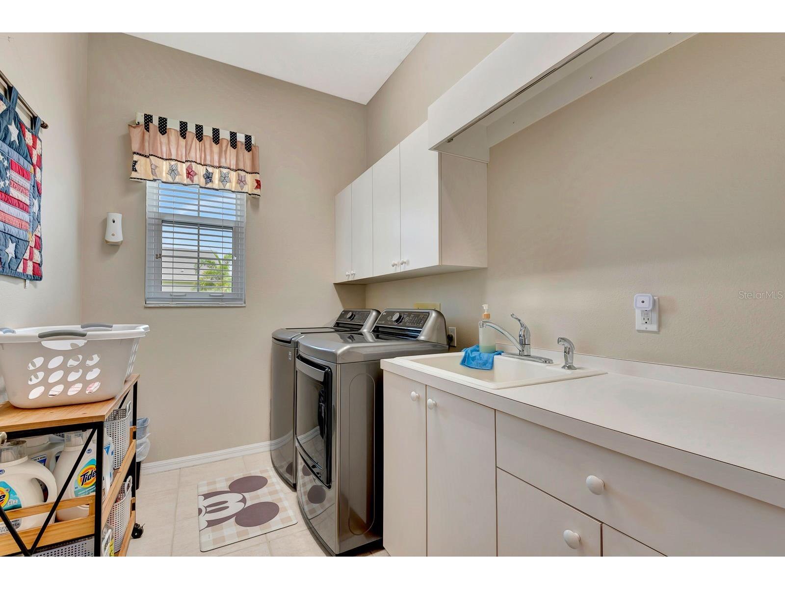 10005 Cherry Hills Avenue Circle Bradenton FL 34202 A4689675 image35