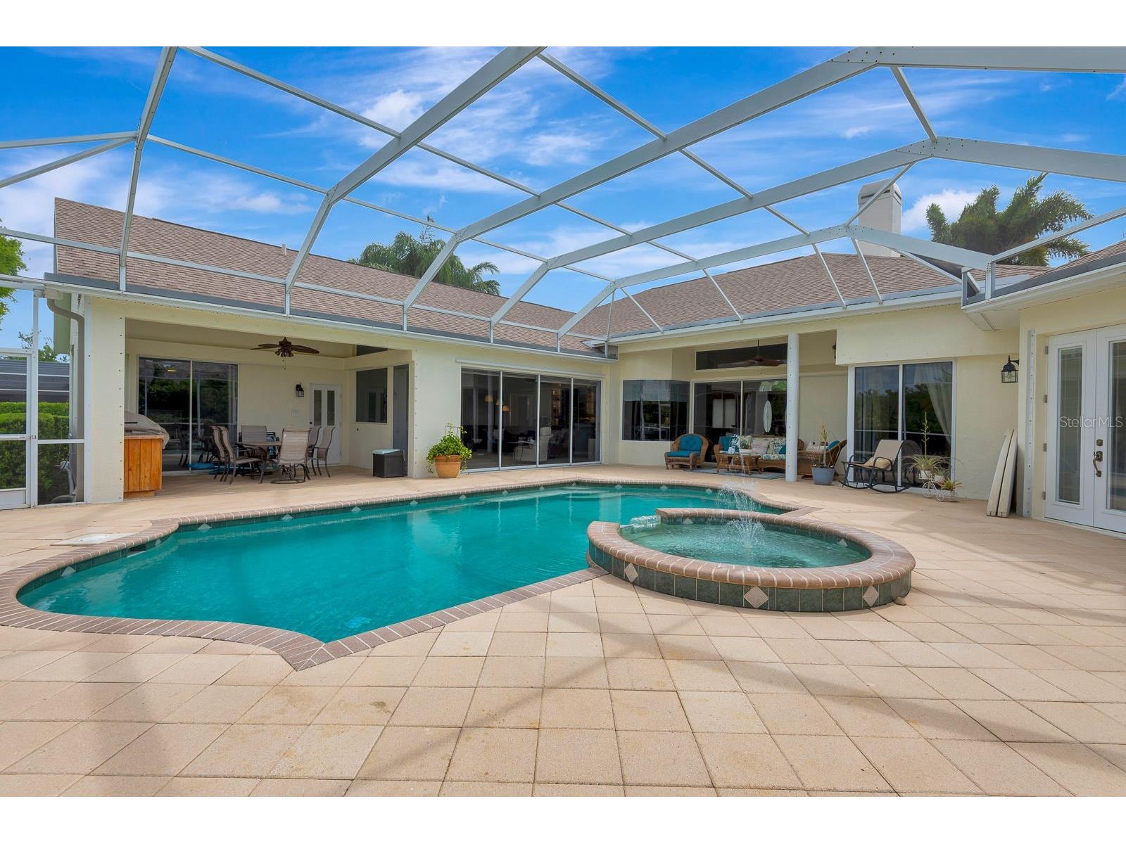 10005 Cherry Hills Avenue Circle Bradenton FL 34202 A4689675 image36