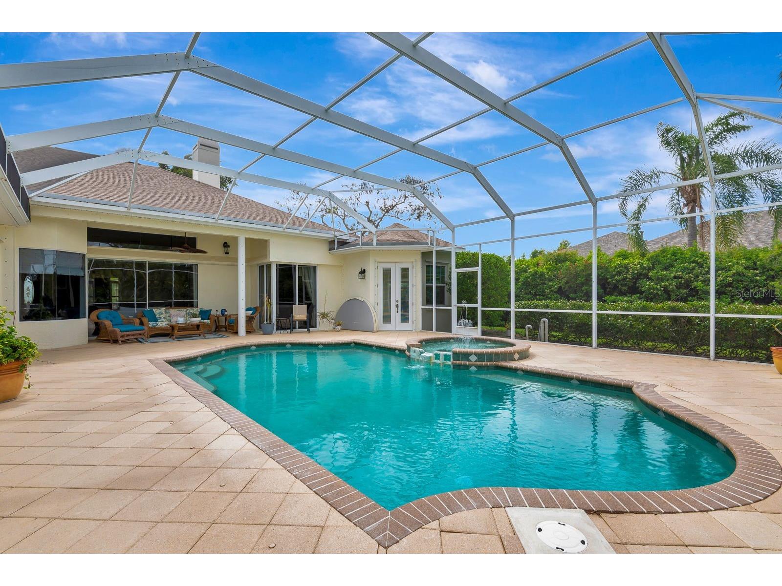 10005 Cherry Hills Avenue Circle Bradenton FL 34202 A4689675 image37