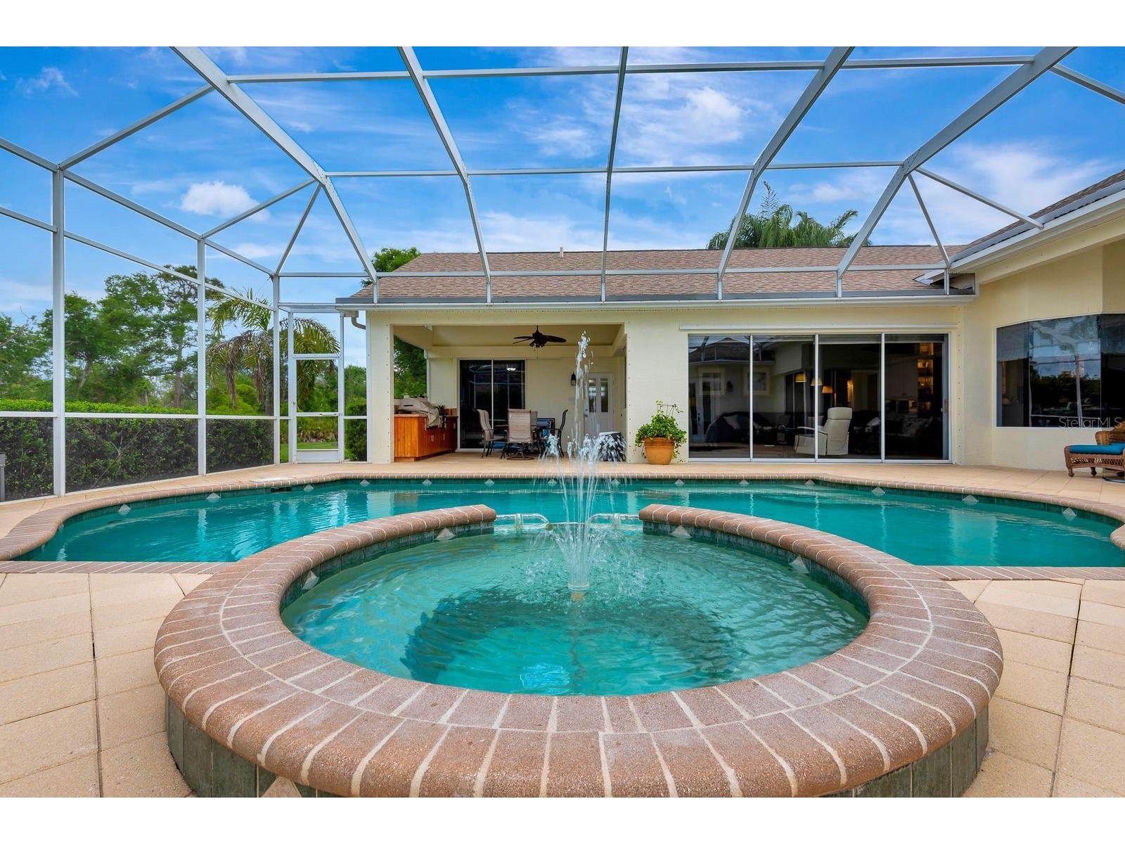10005 Cherry Hills Avenue Circle Bradenton FL 34202 A4689675 image38