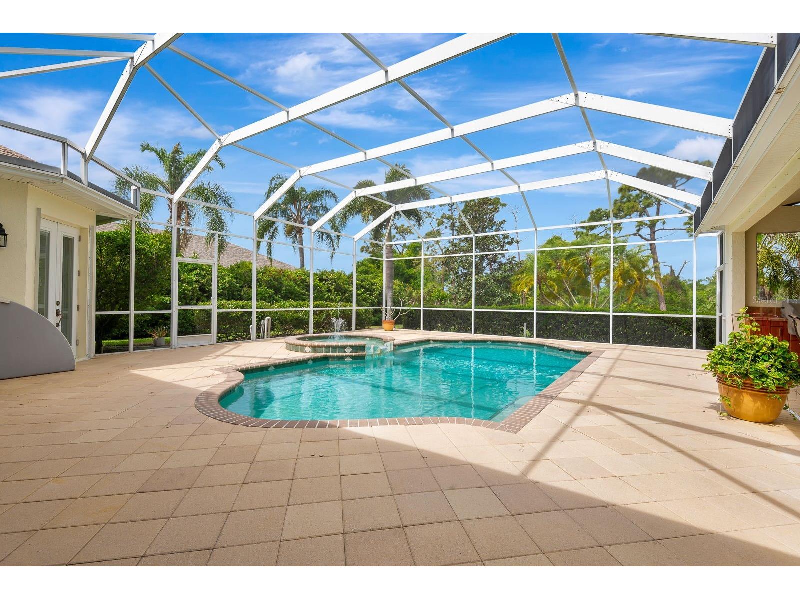 10005 Cherry Hills Avenue Circle Bradenton FL 34202 A4689675 image39