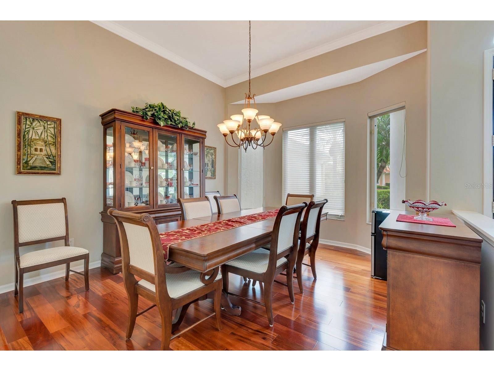 10005 Cherry Hills Avenue Circle Bradenton FL 34202 A4689675 image4