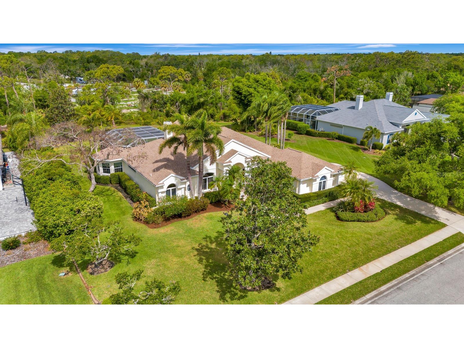 10005 Cherry Hills Avenue Circle Bradenton FL 34202 A4689675 image43