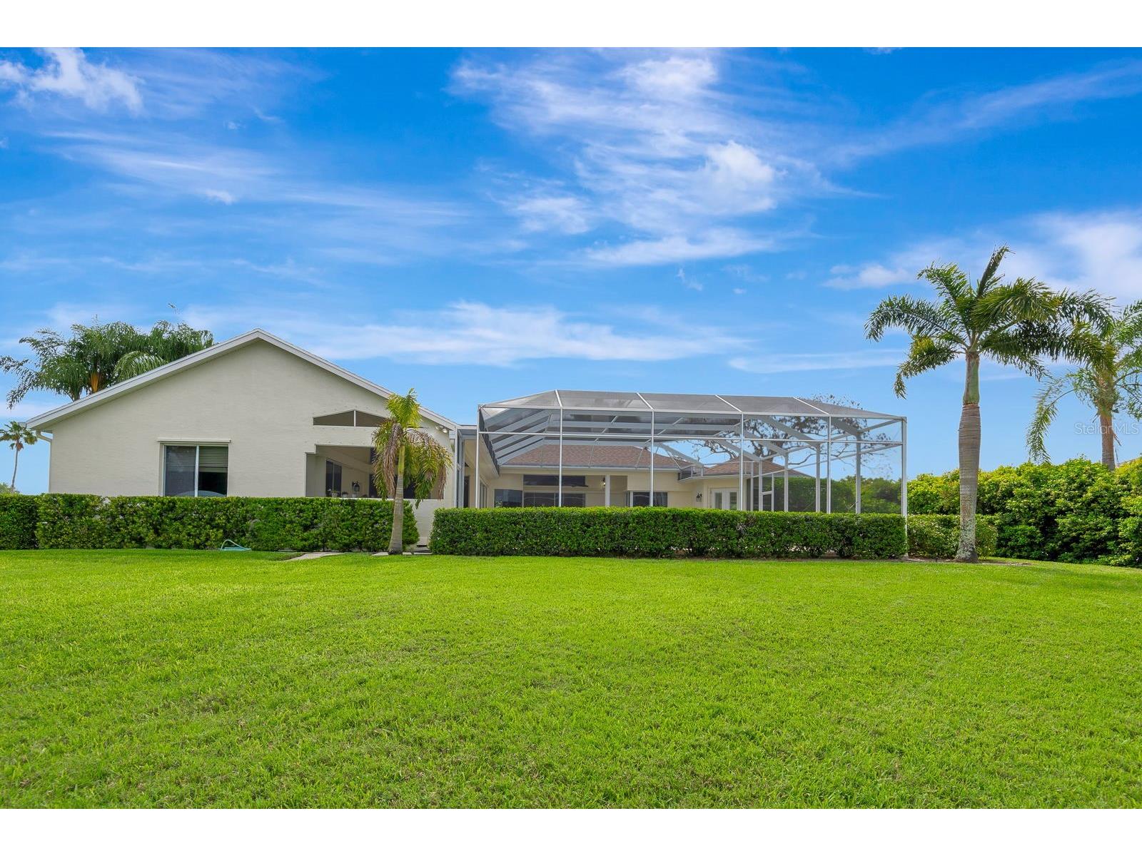 10005 Cherry Hills Avenue Circle Bradenton FL 34202 A4689675 image44