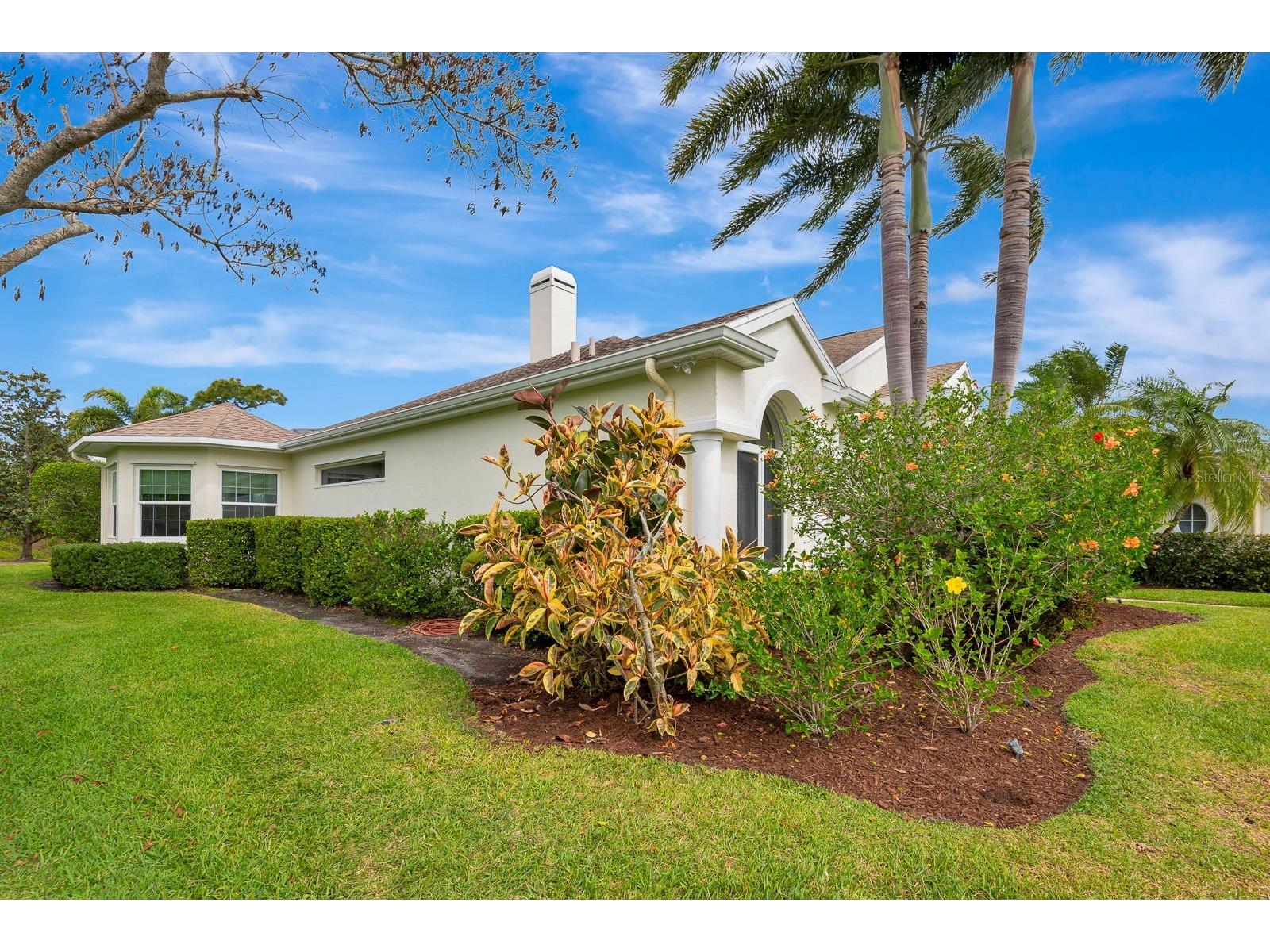 10005 Cherry Hills Avenue Circle Bradenton FL 34202 A4689675 image45