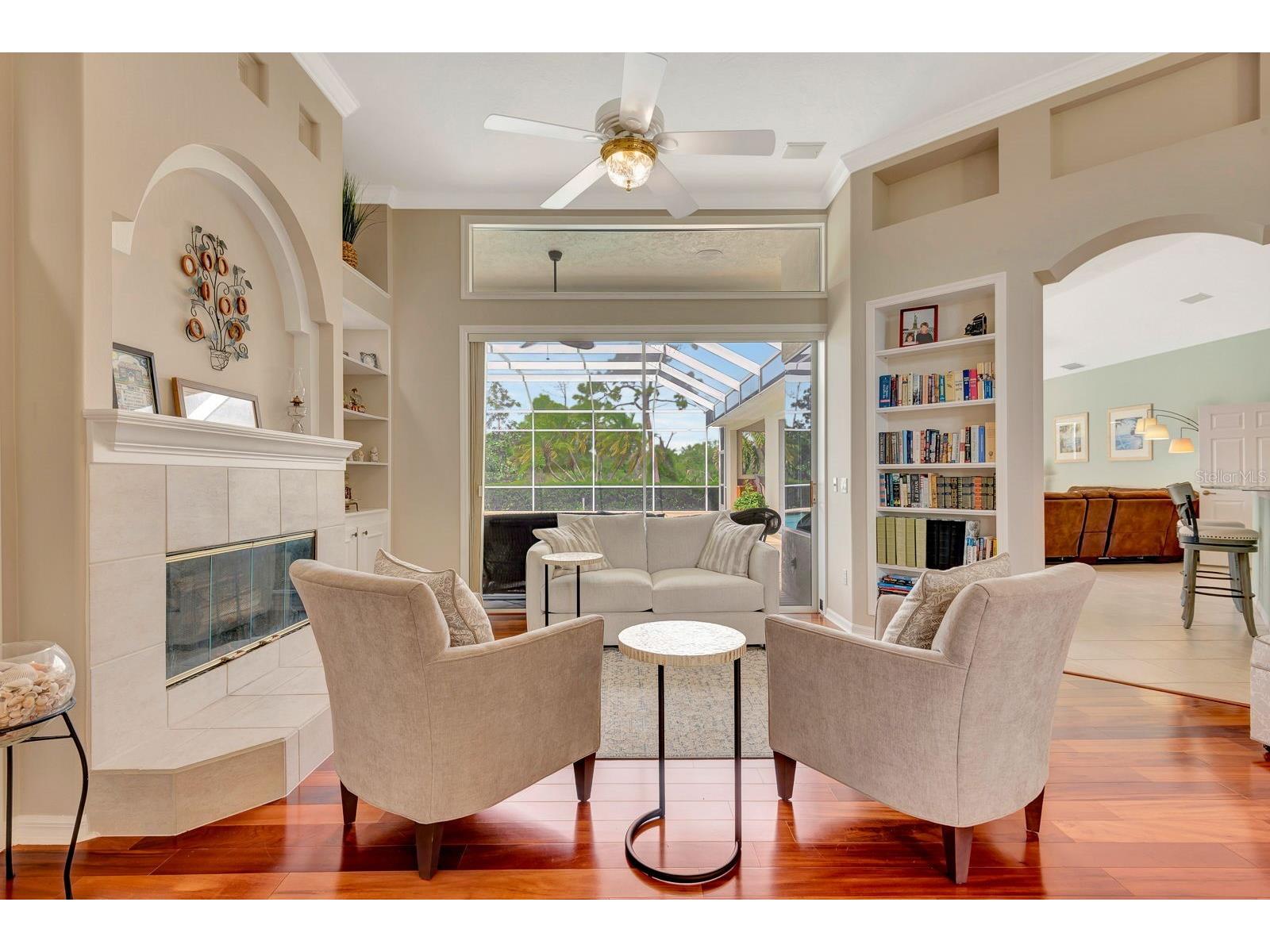 10005 Cherry Hills Avenue Circle Bradenton FL 34202 A4689675 image8