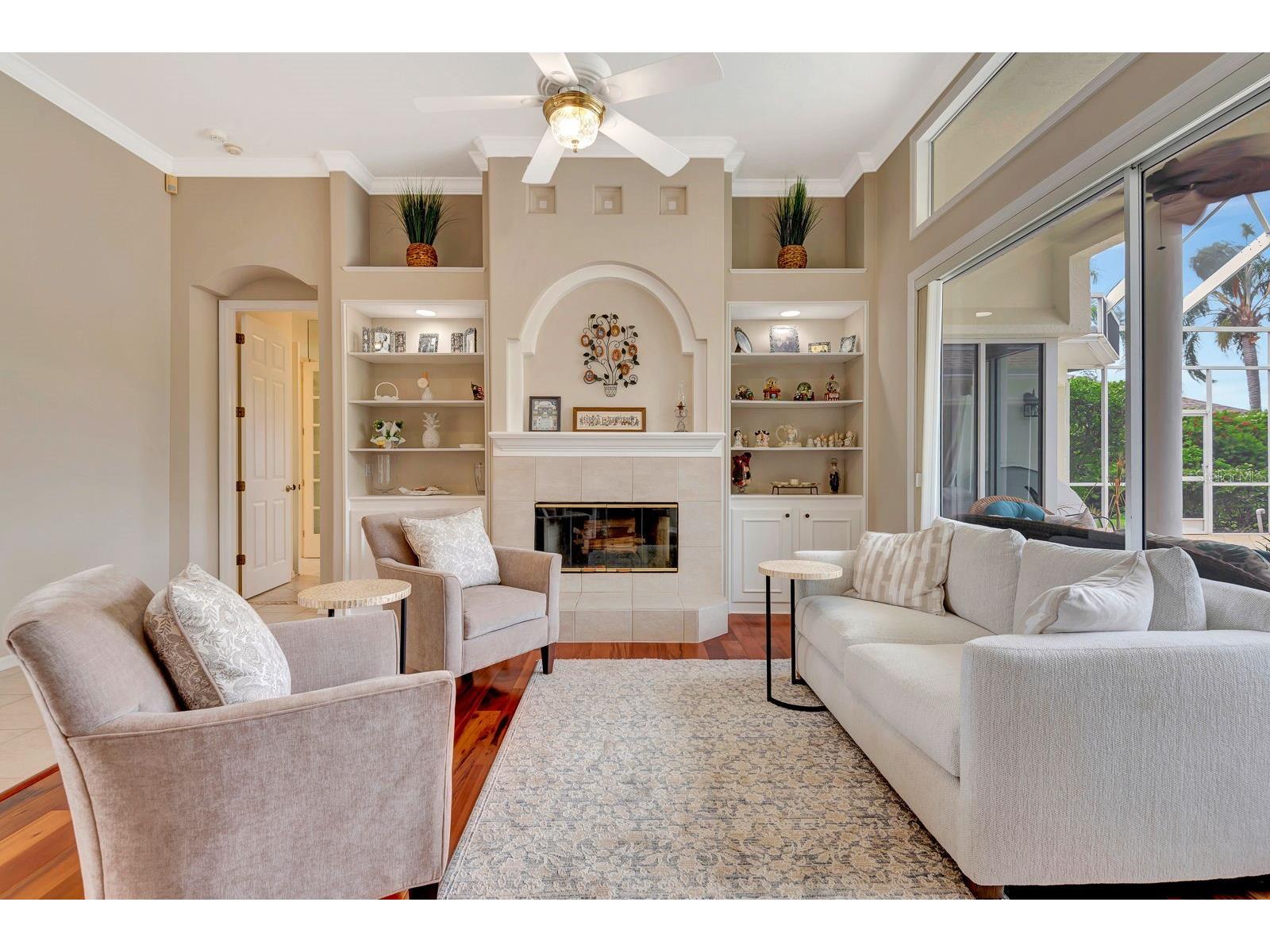 10005 Cherry Hills Avenue Circle Bradenton FL 34202 A4689675 image9