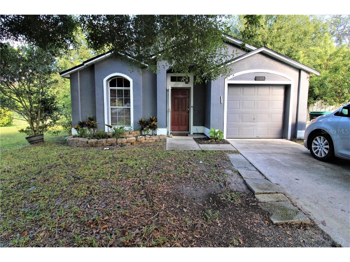 10005 Cypress Meadows Lane Orlando FL 32825 O6119368 image1