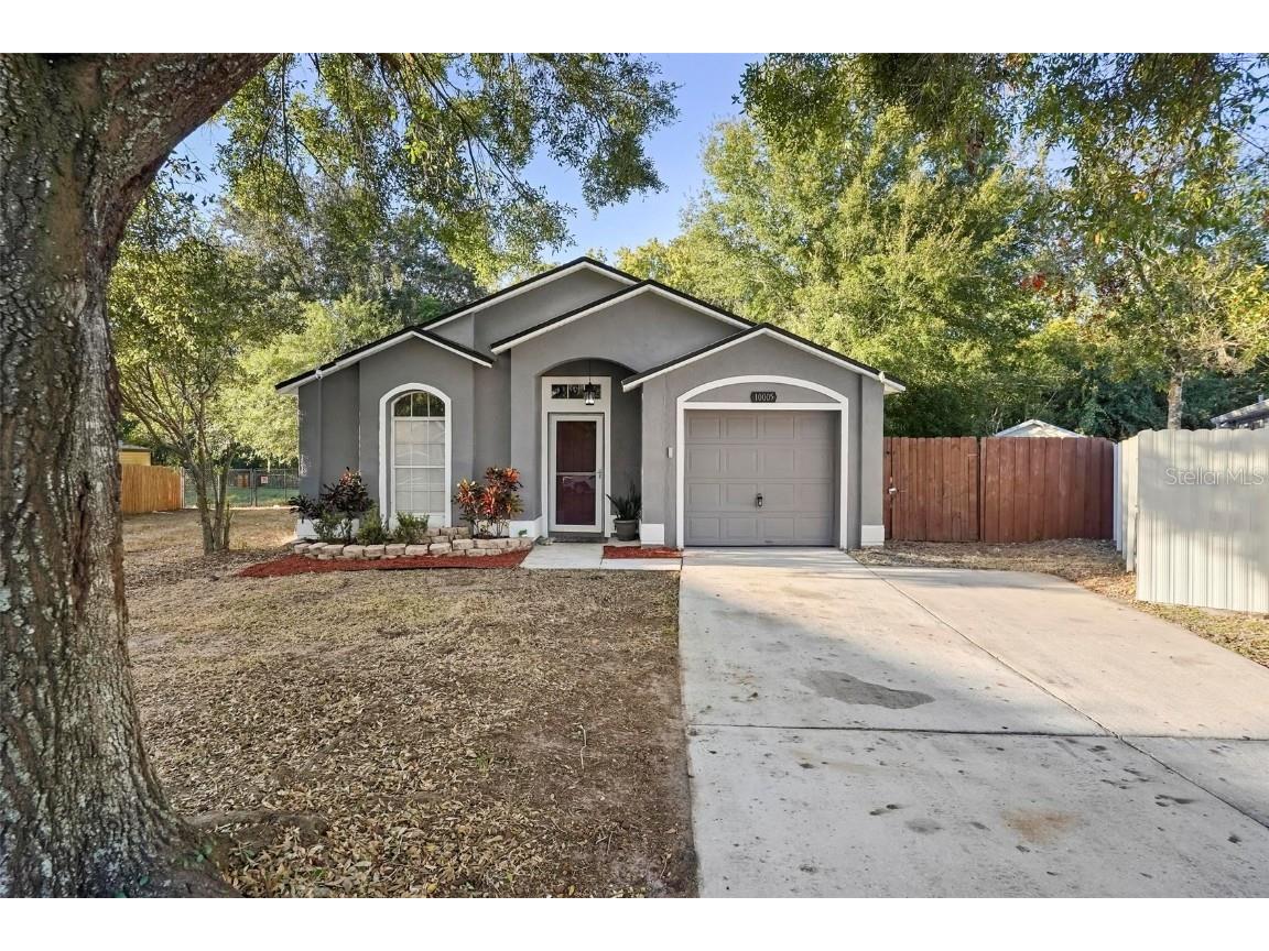 10005 Cypress Meadows Lane Orlando FL 32825 O6260815 image1