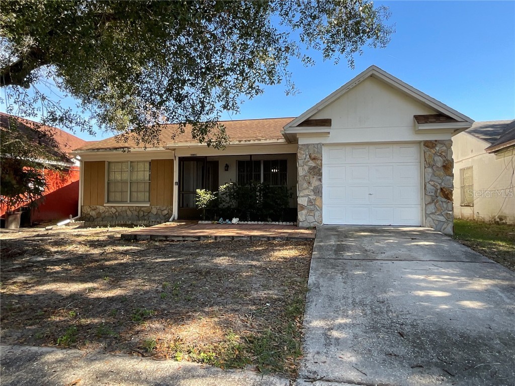 10005 Fawn Grove Place Tampa FL 33637 T3489789 image1