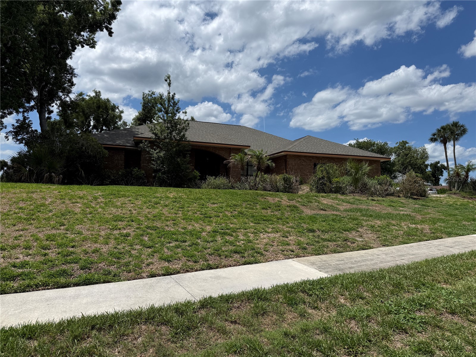 10005 Hunt Cliff Drive Riverview FL 33569 TB8522300 image1