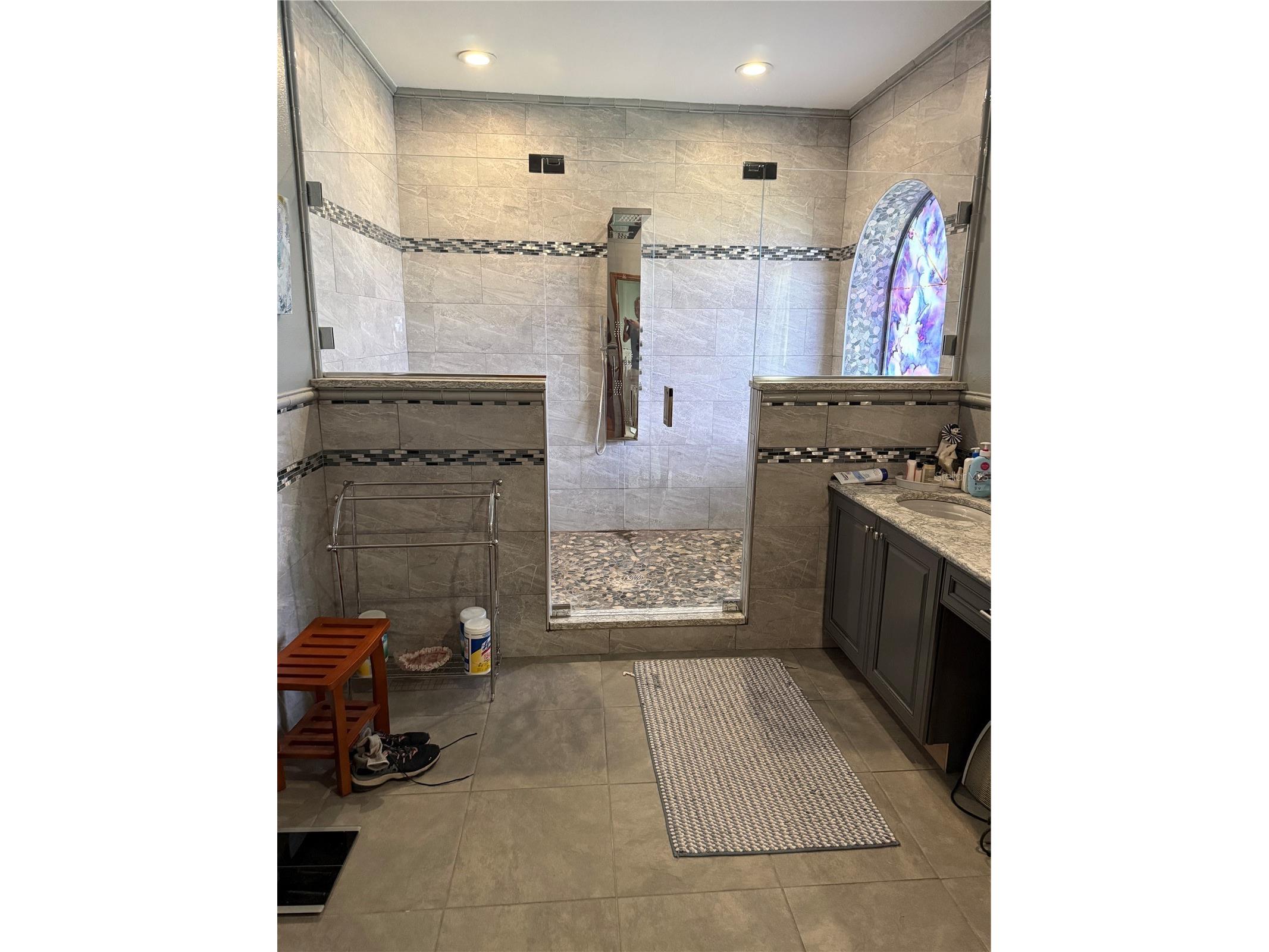 10005 Hunt Cliff Drive Riverview FL 33569 TB8522300 image11