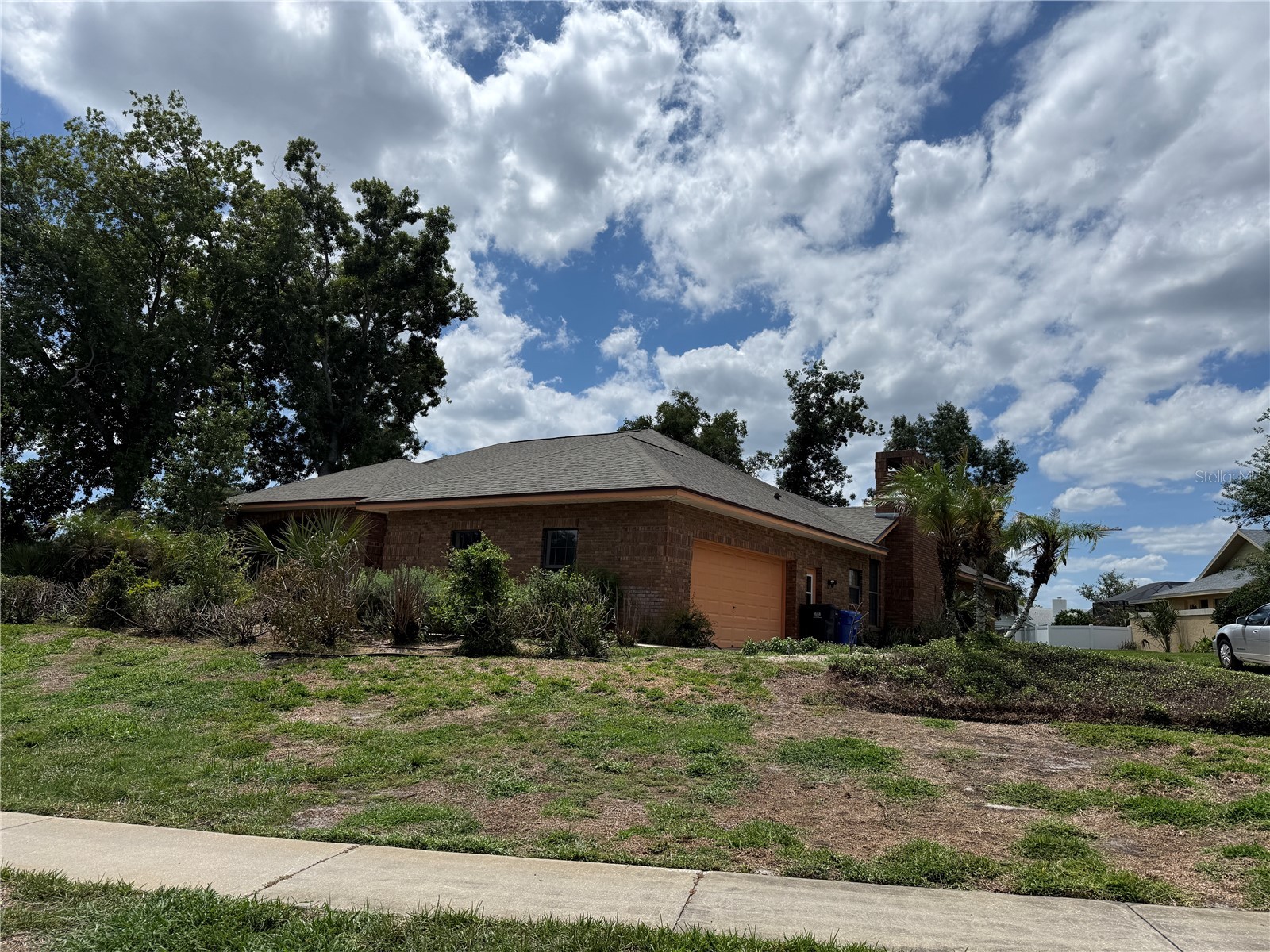 10005 Hunt Cliff Drive Riverview FL 33569 TB8522300 image2