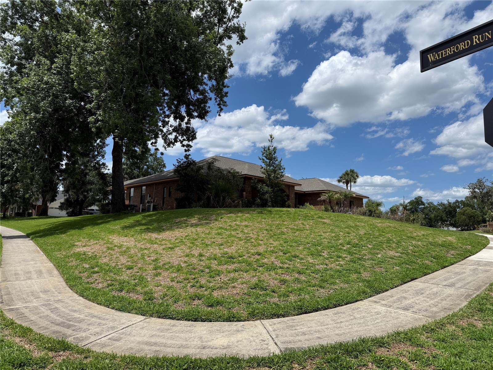 10005 Hunt Cliff Drive Riverview FL 33569 TB8522300 image3