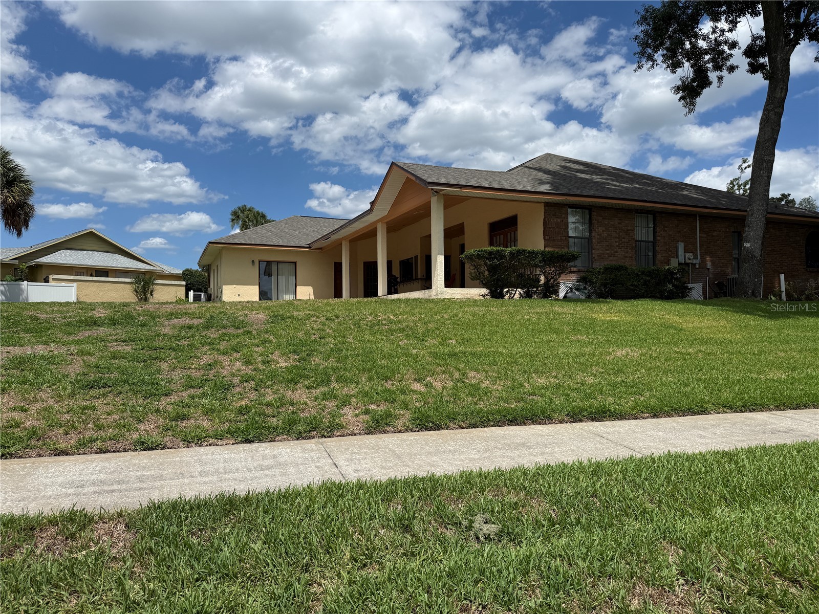 10005 Hunt Cliff Drive Riverview FL 33569 TB8522300 image4
