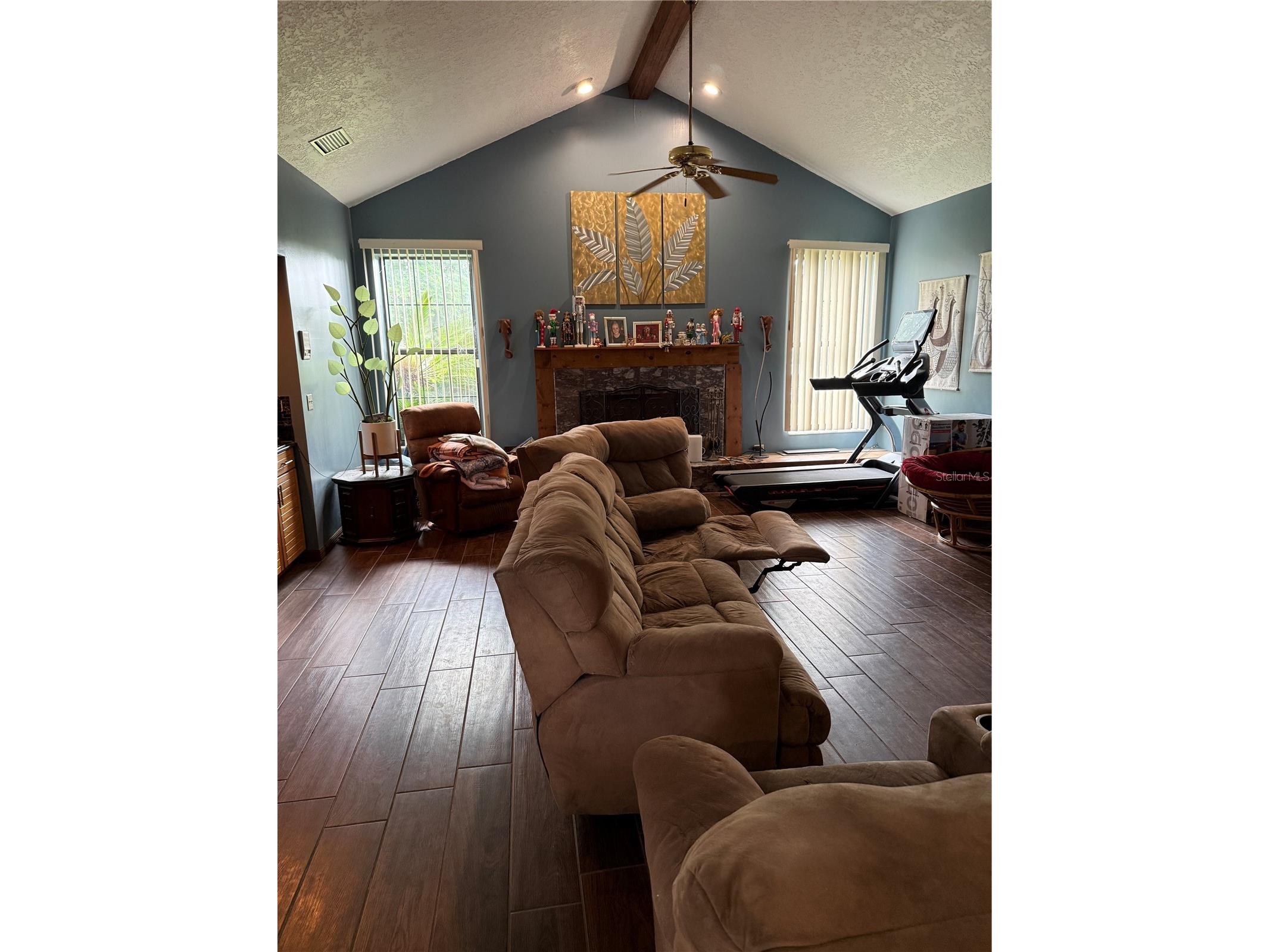 10005 Hunt Cliff Drive Riverview FL 33569 TB8522300 image6