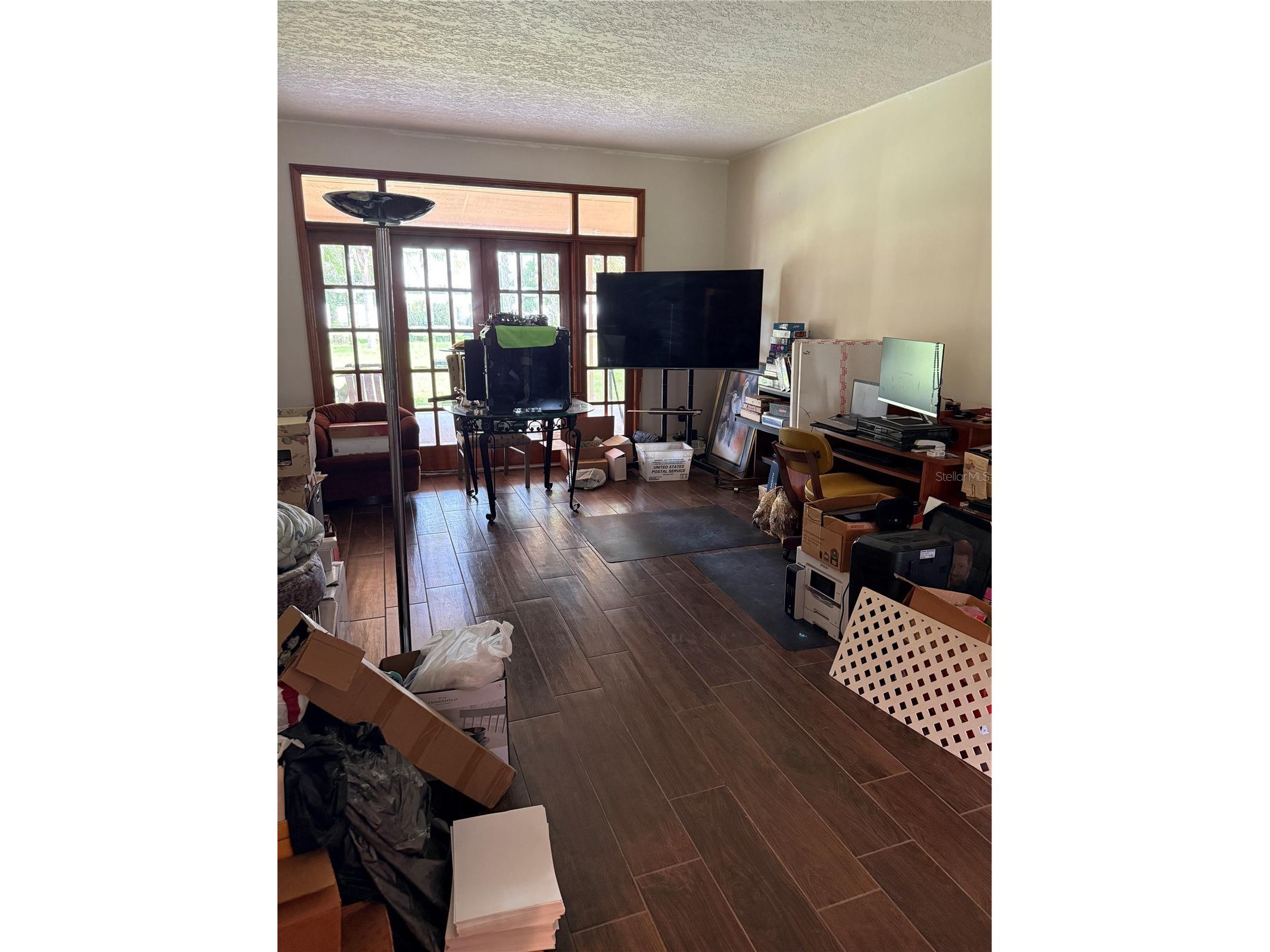10005 Hunt Cliff Drive Riverview FL 33569 TB8522300 image8