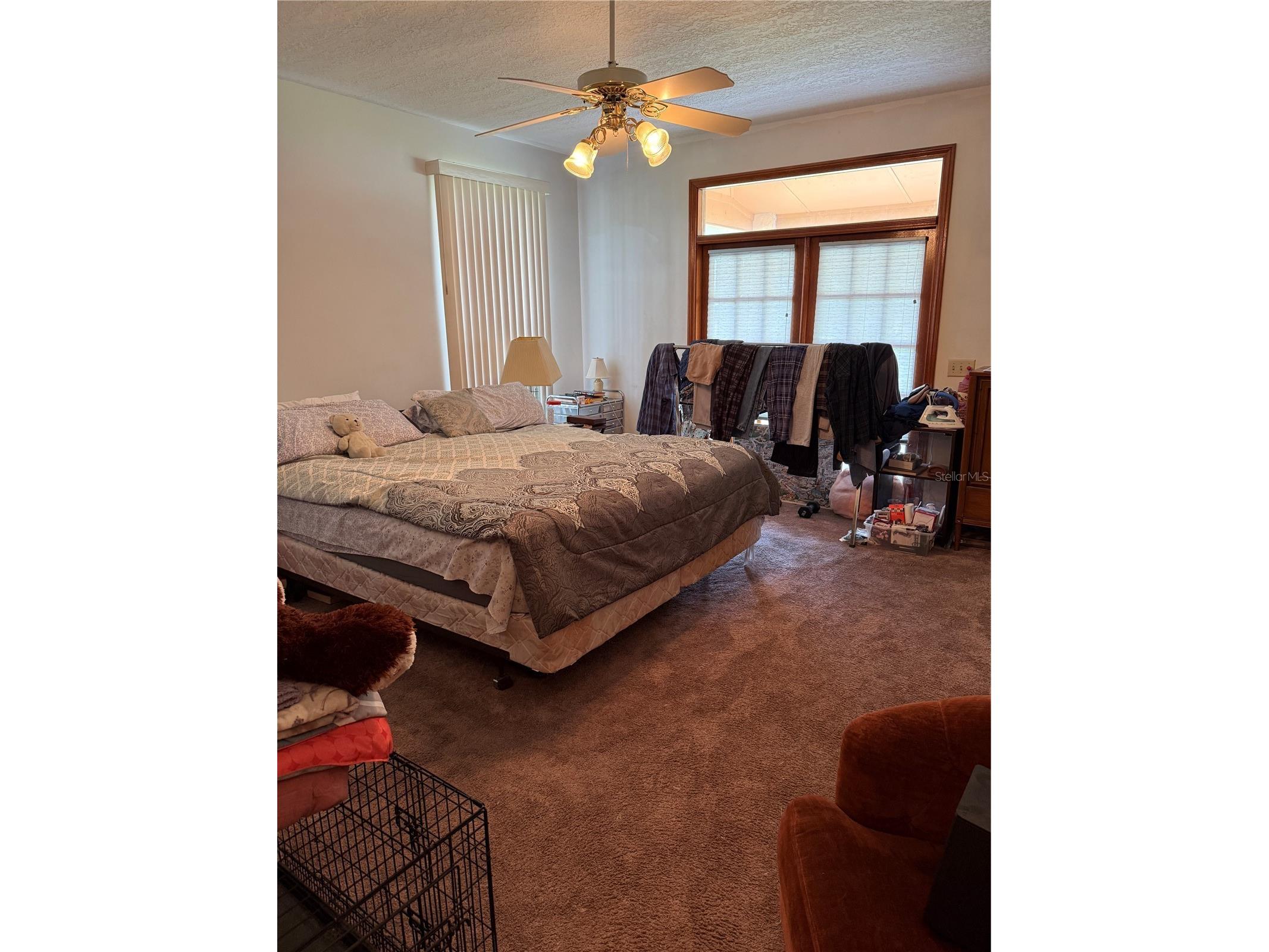 10005 Hunt Cliff Drive Riverview FL 33569 TB8522300 image9