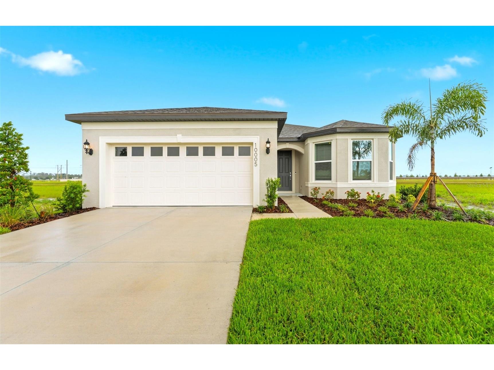 10005 Johnson Oaks Glen Parrish FL 34219 TB8486086 image1