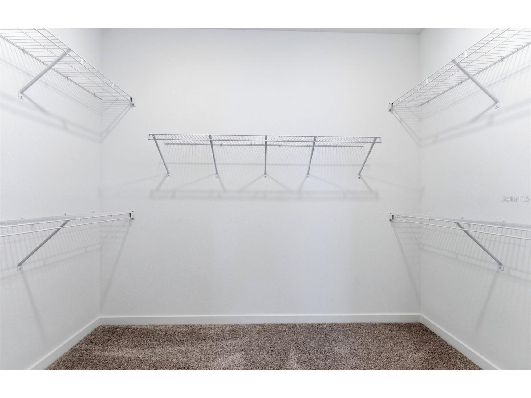10005 Johnson Oaks Glen Parrish FL 34219 TB8486086 image11