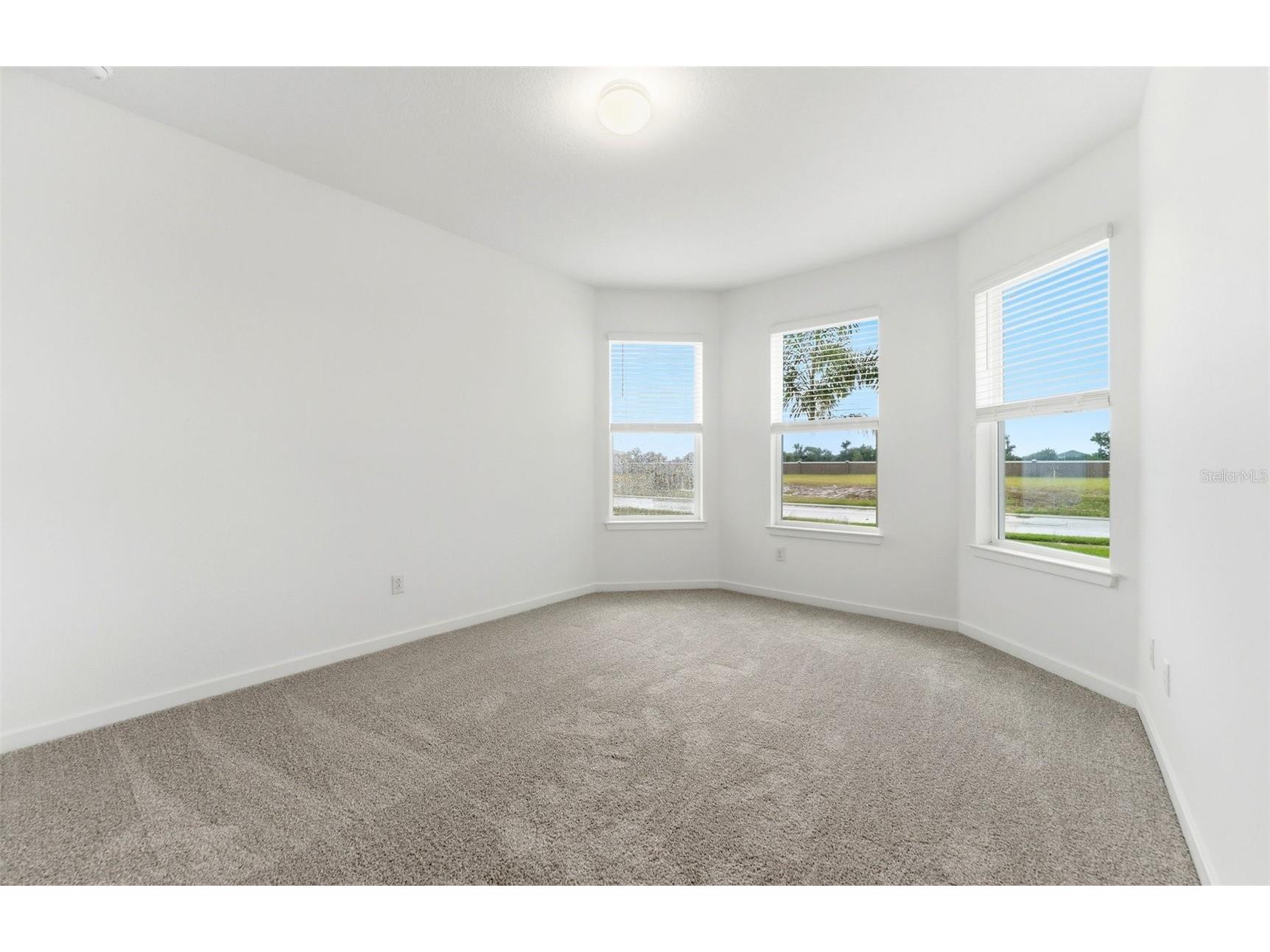10005 Johnson Oaks Glen Parrish FL 34219 TB8486086 image12