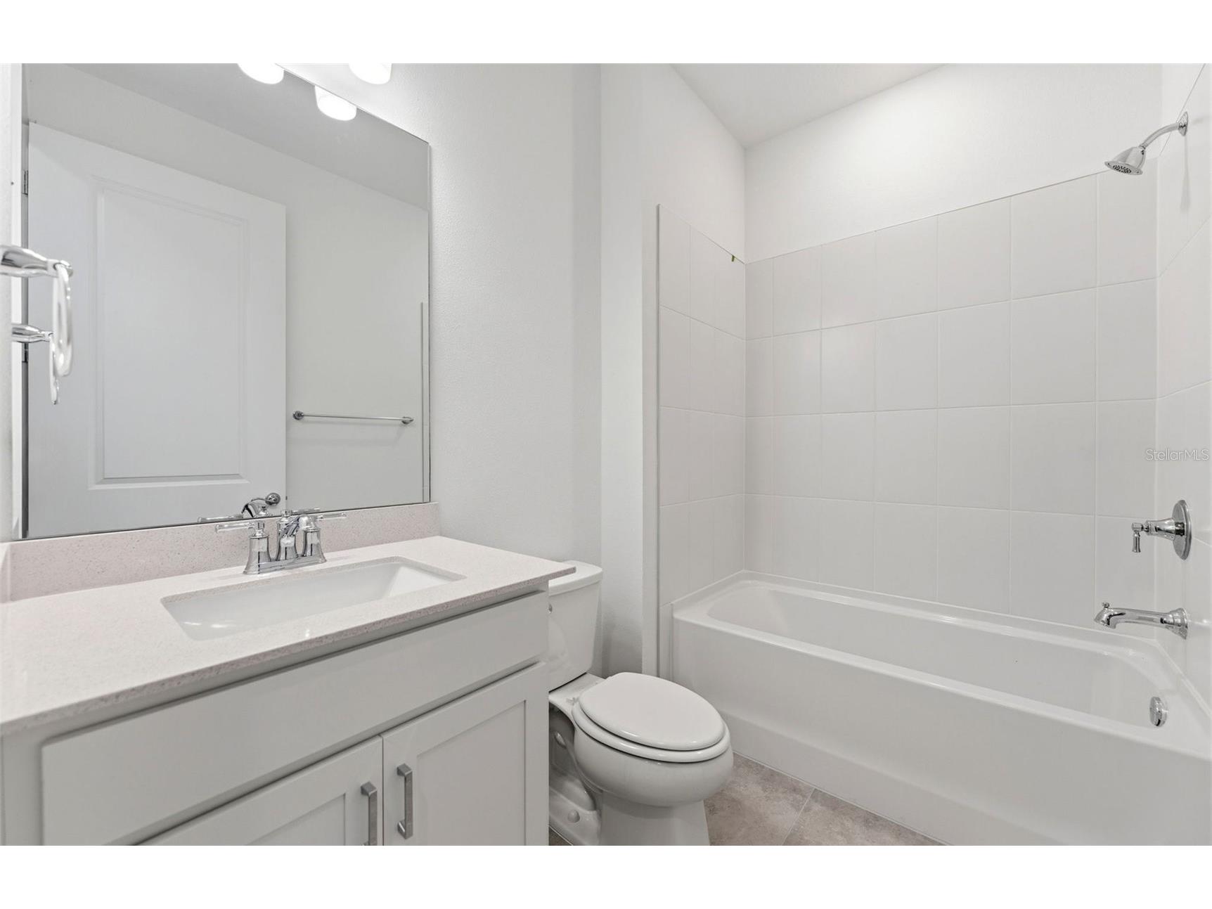 10005 Johnson Oaks Glen Parrish FL 34219 TB8486086 image13