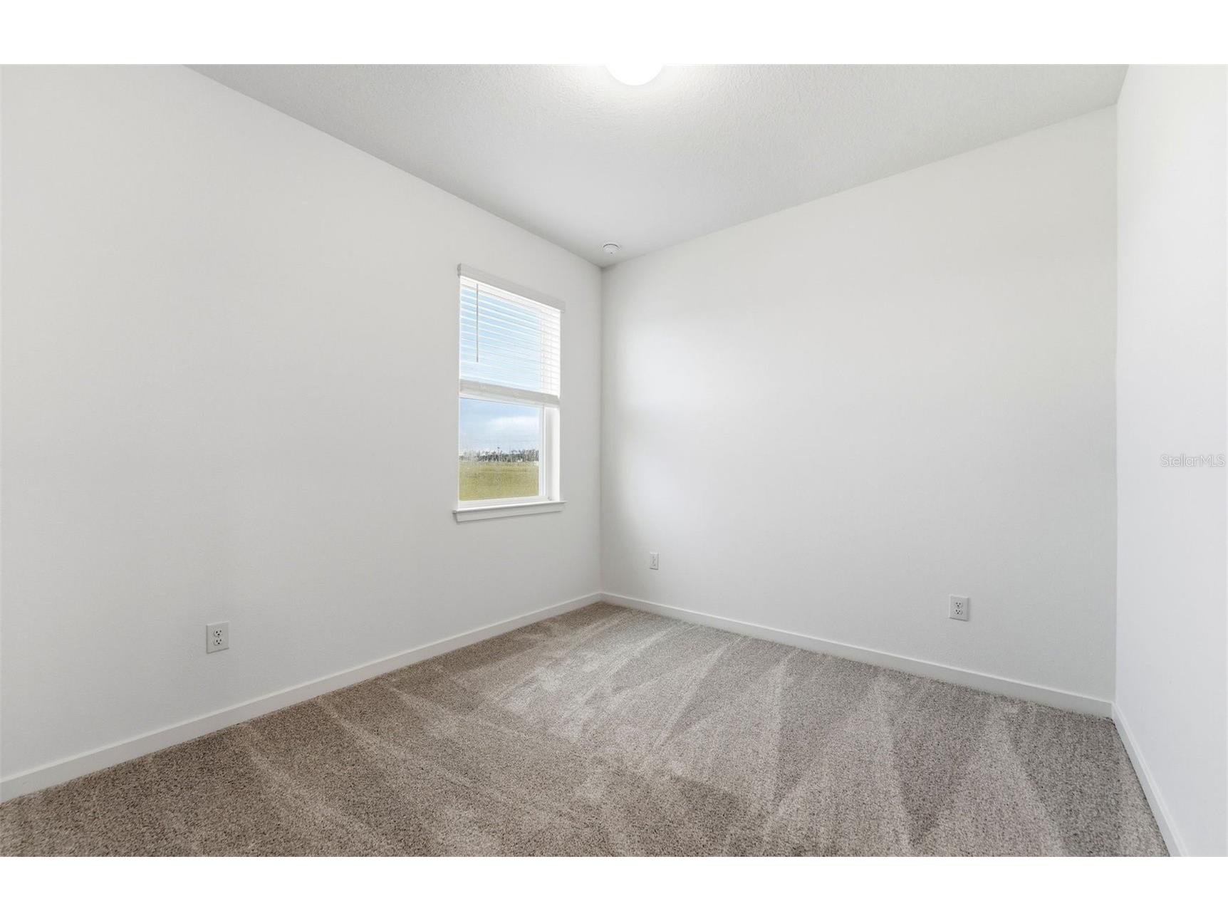 10005 Johnson Oaks Glen Parrish FL 34219 TB8486086 image14